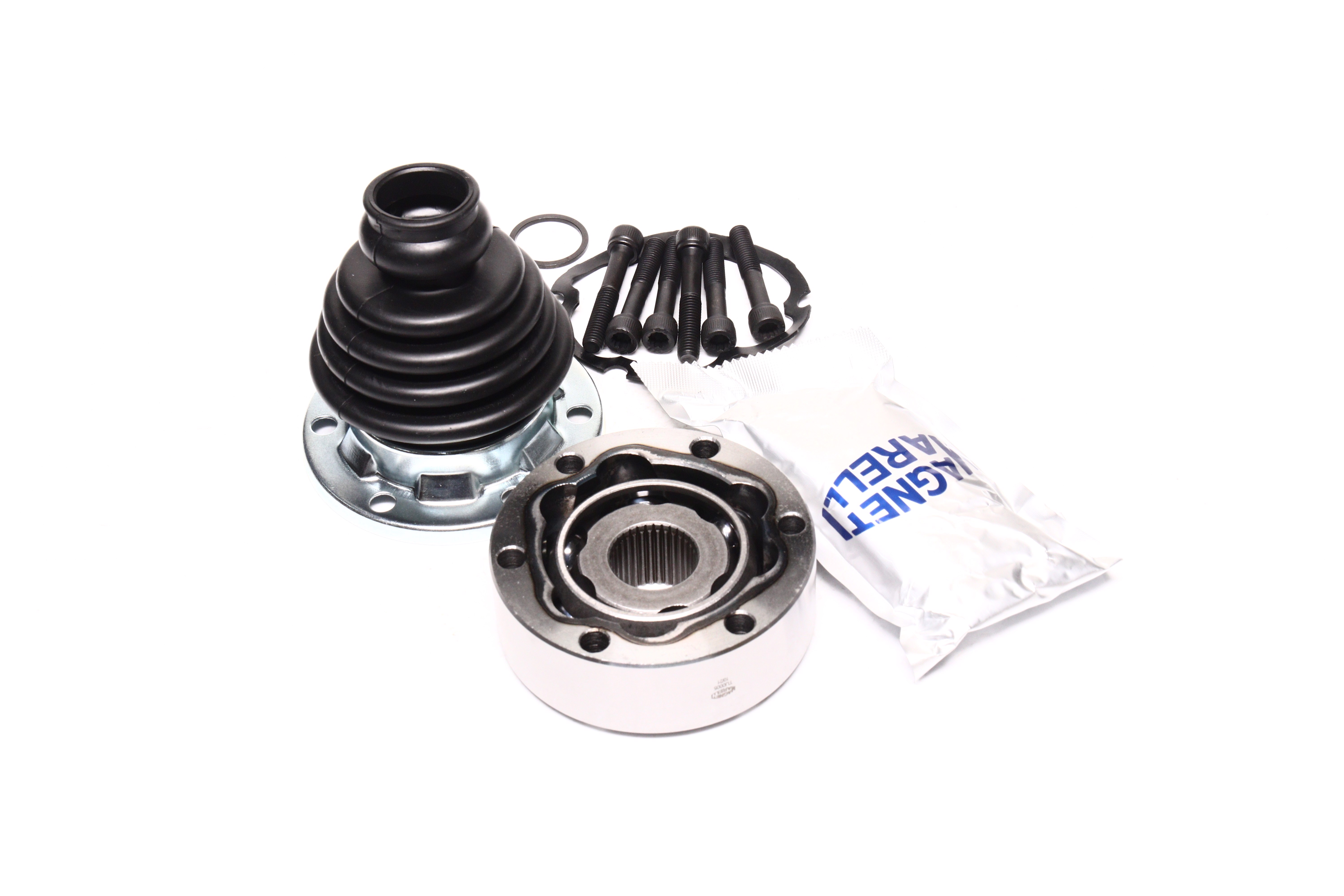 Зображення 5