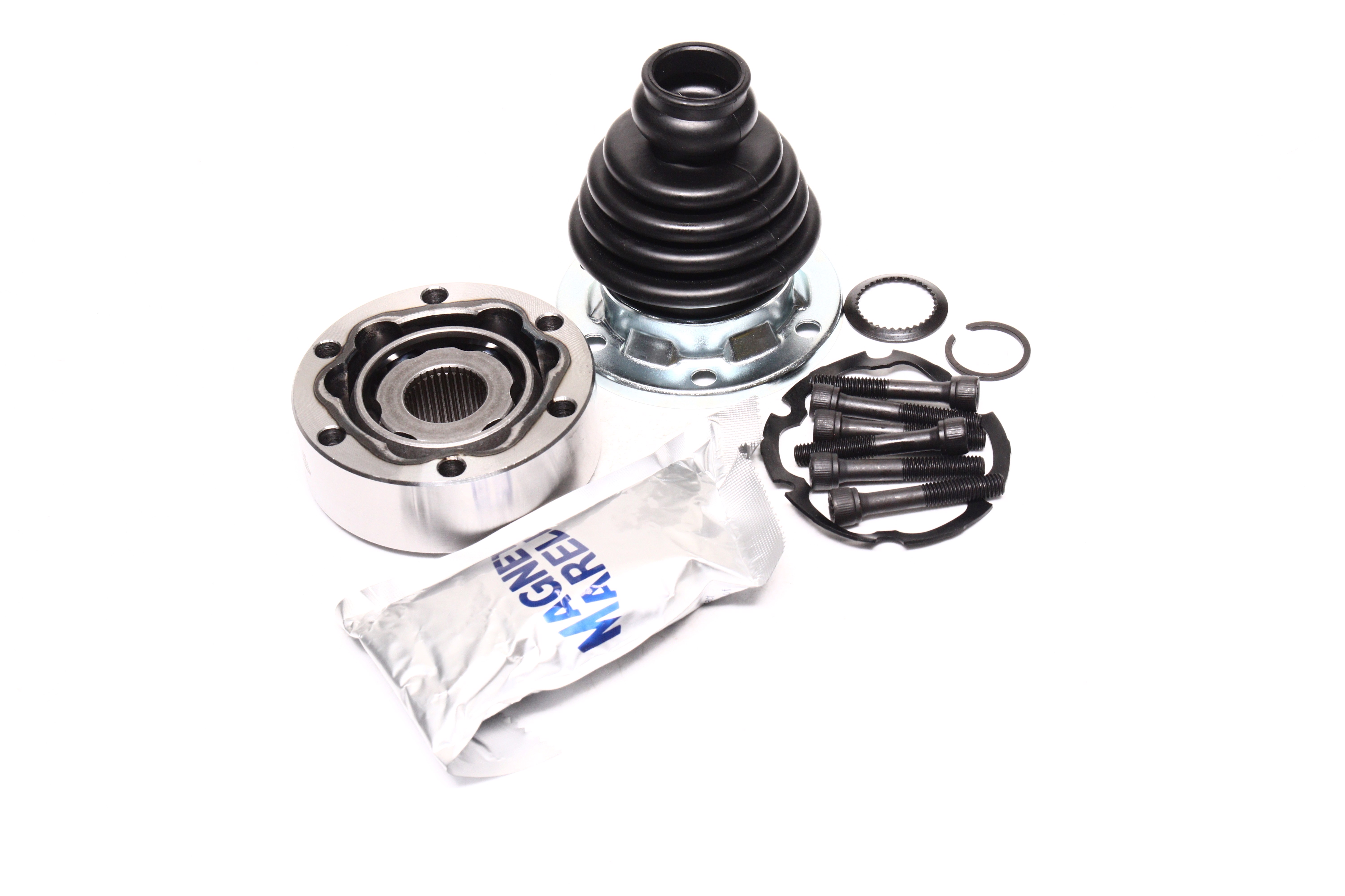 Зображення 6