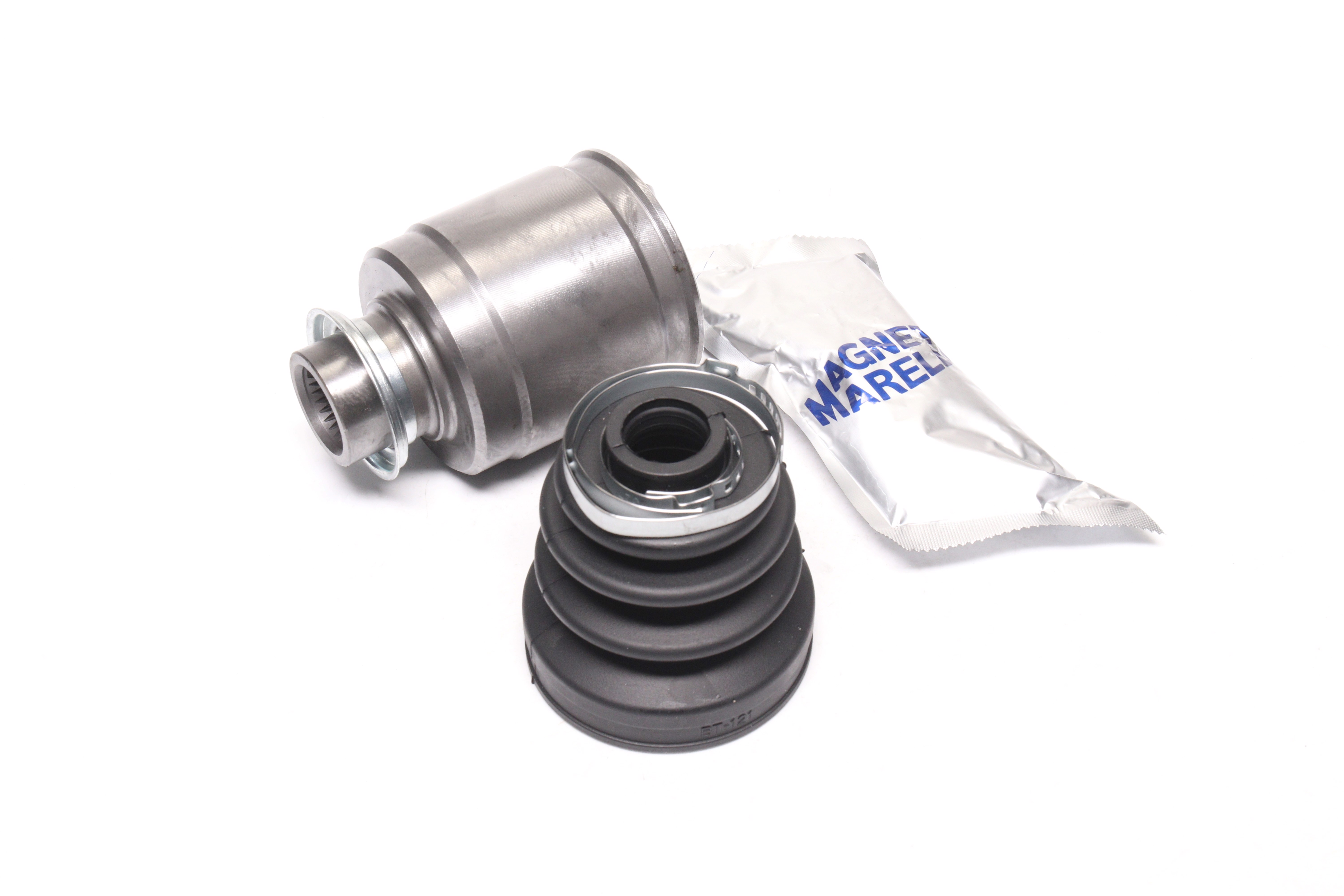 Зображення 5