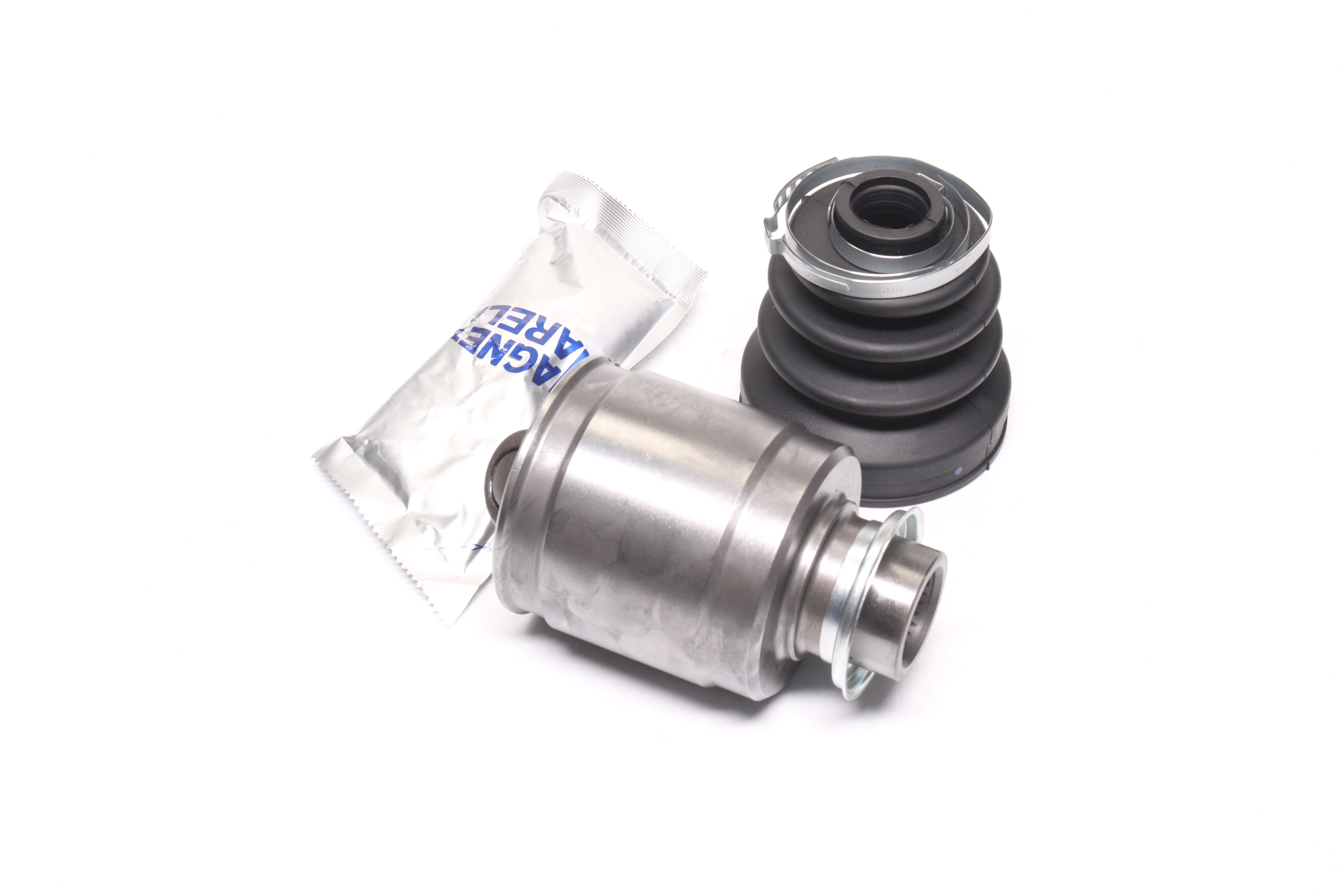 Зображення 3