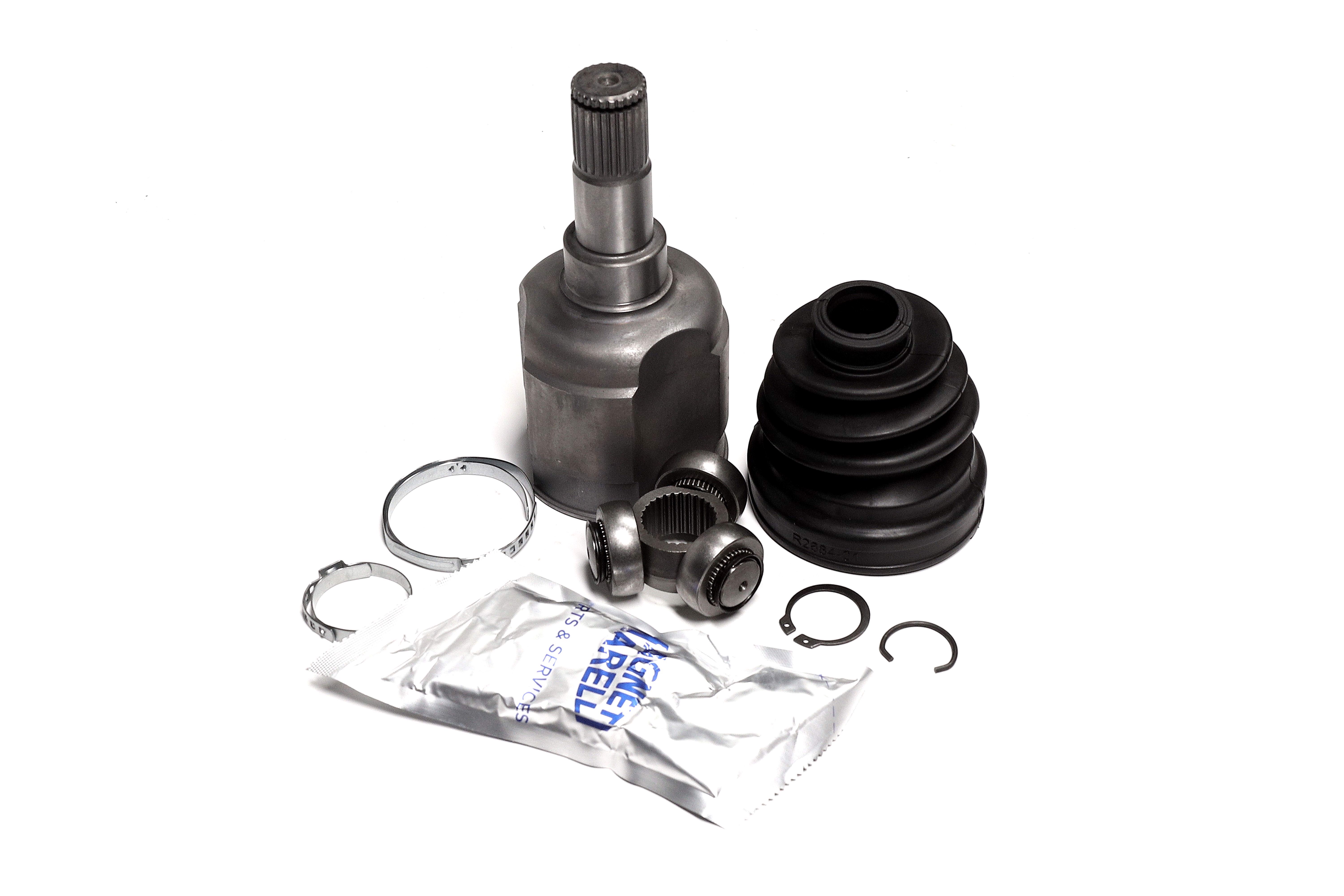 productPage.gallery.imageAlt 1