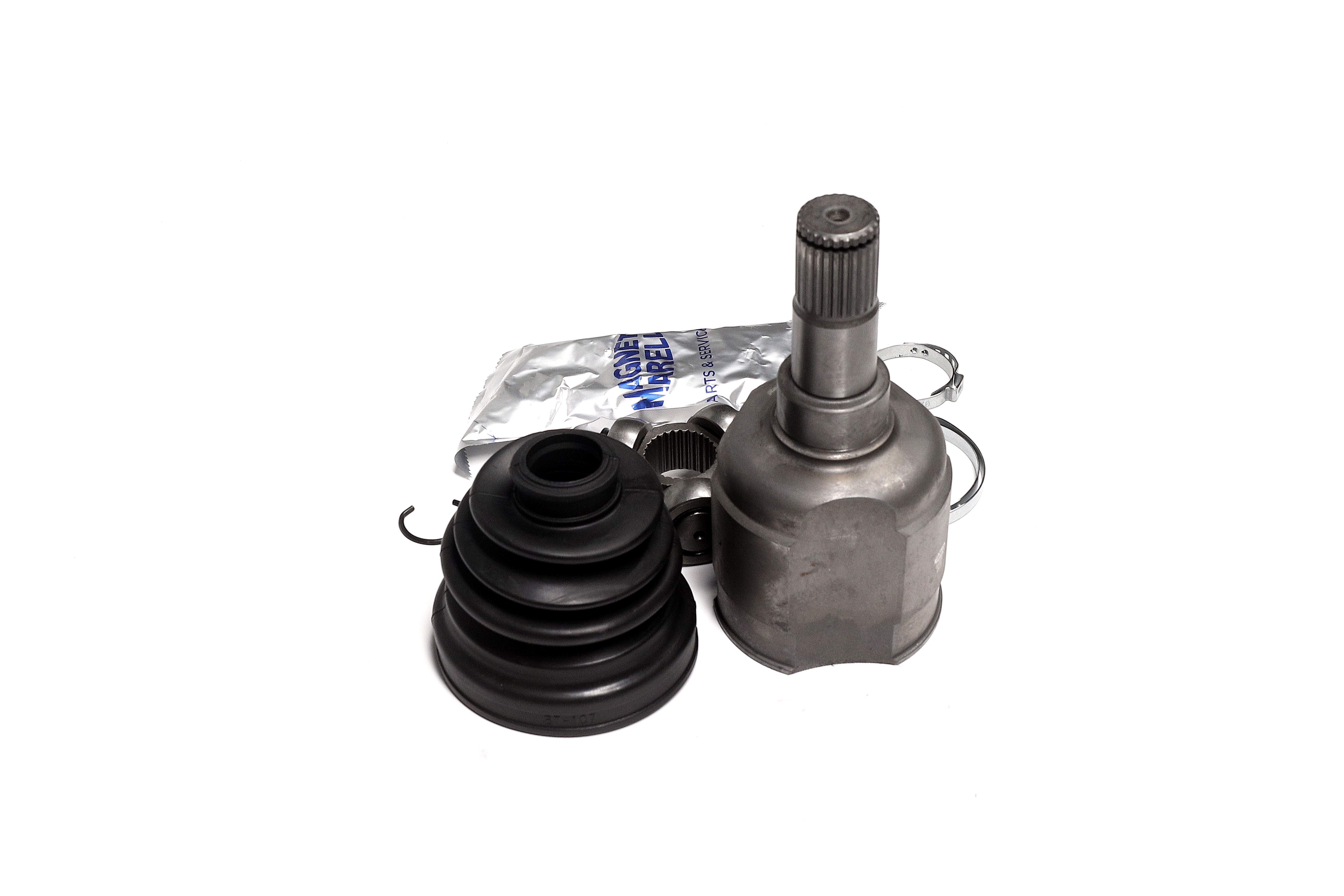 productPage.gallery.imageAlt 4