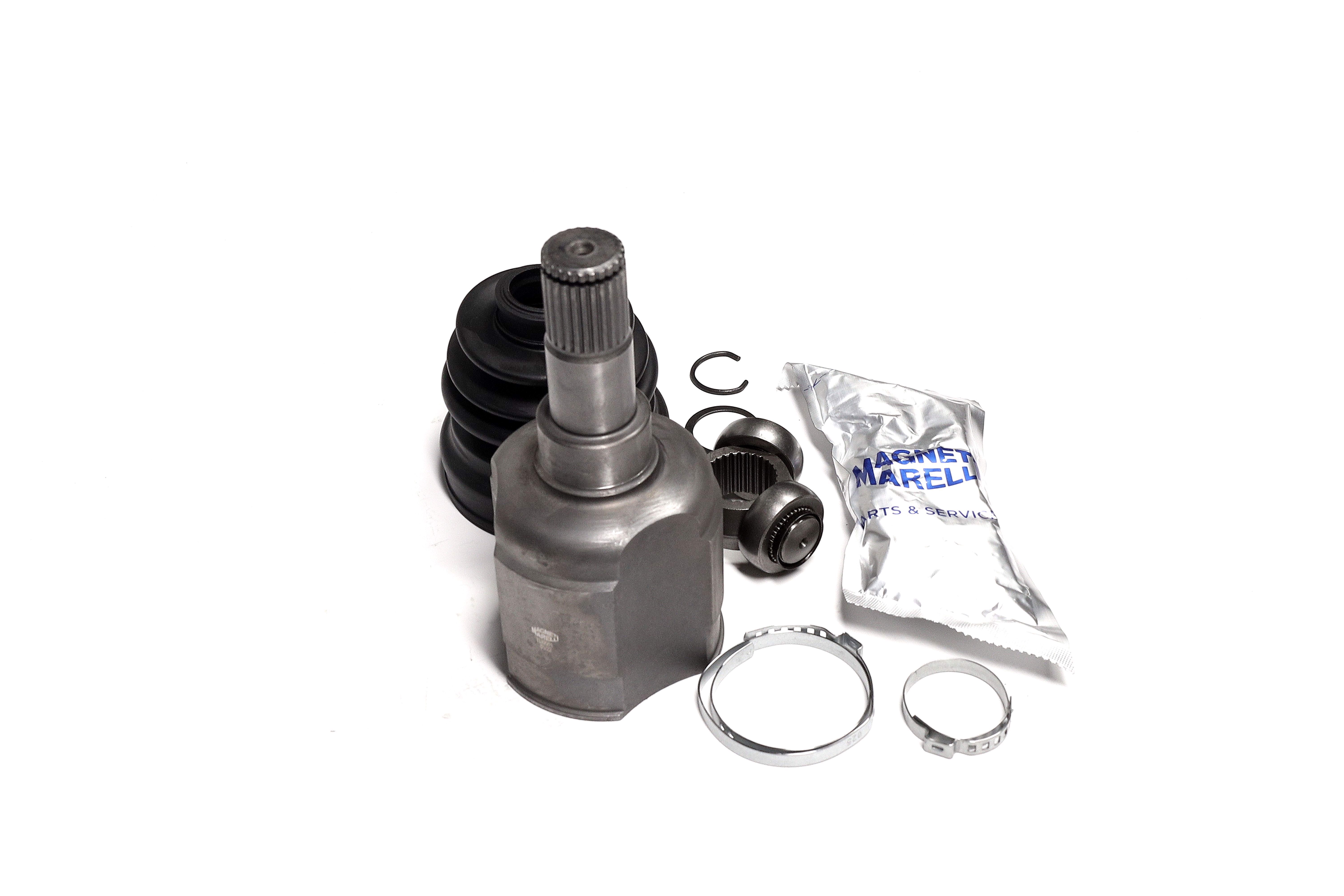 productPage.gallery.imageAlt 5