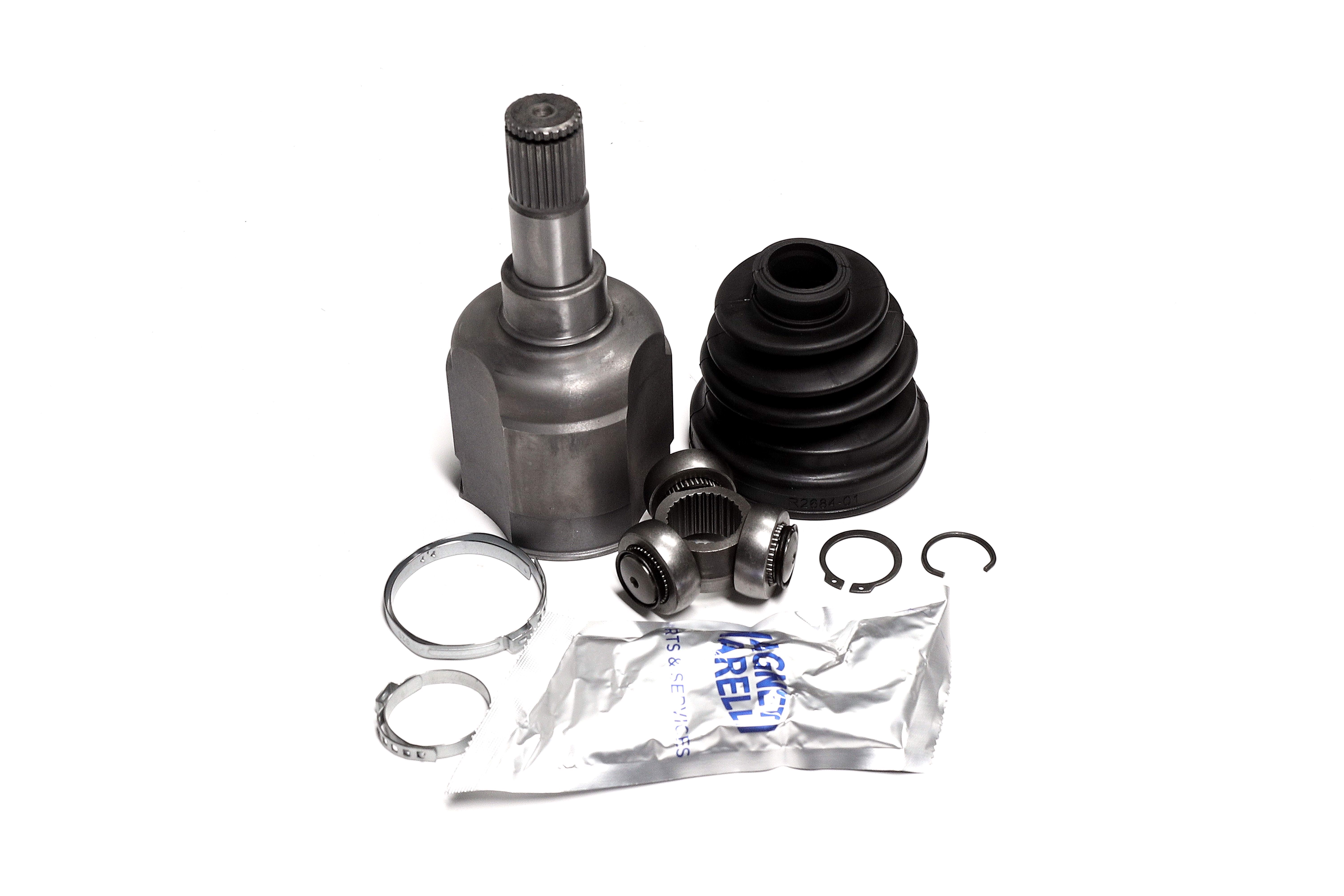 productPage.gallery.imageAlt 6