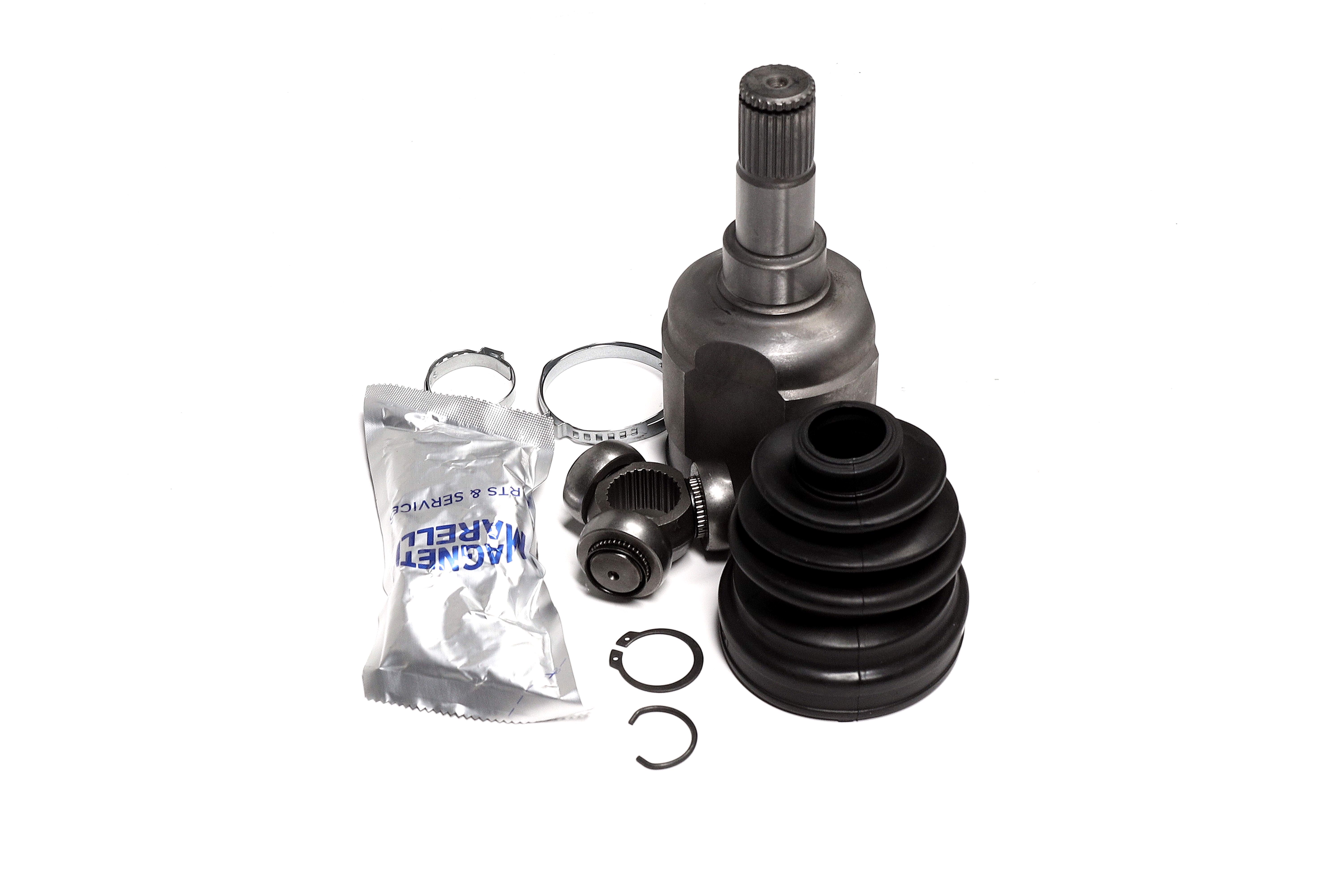 productPage.gallery.imageAlt 2