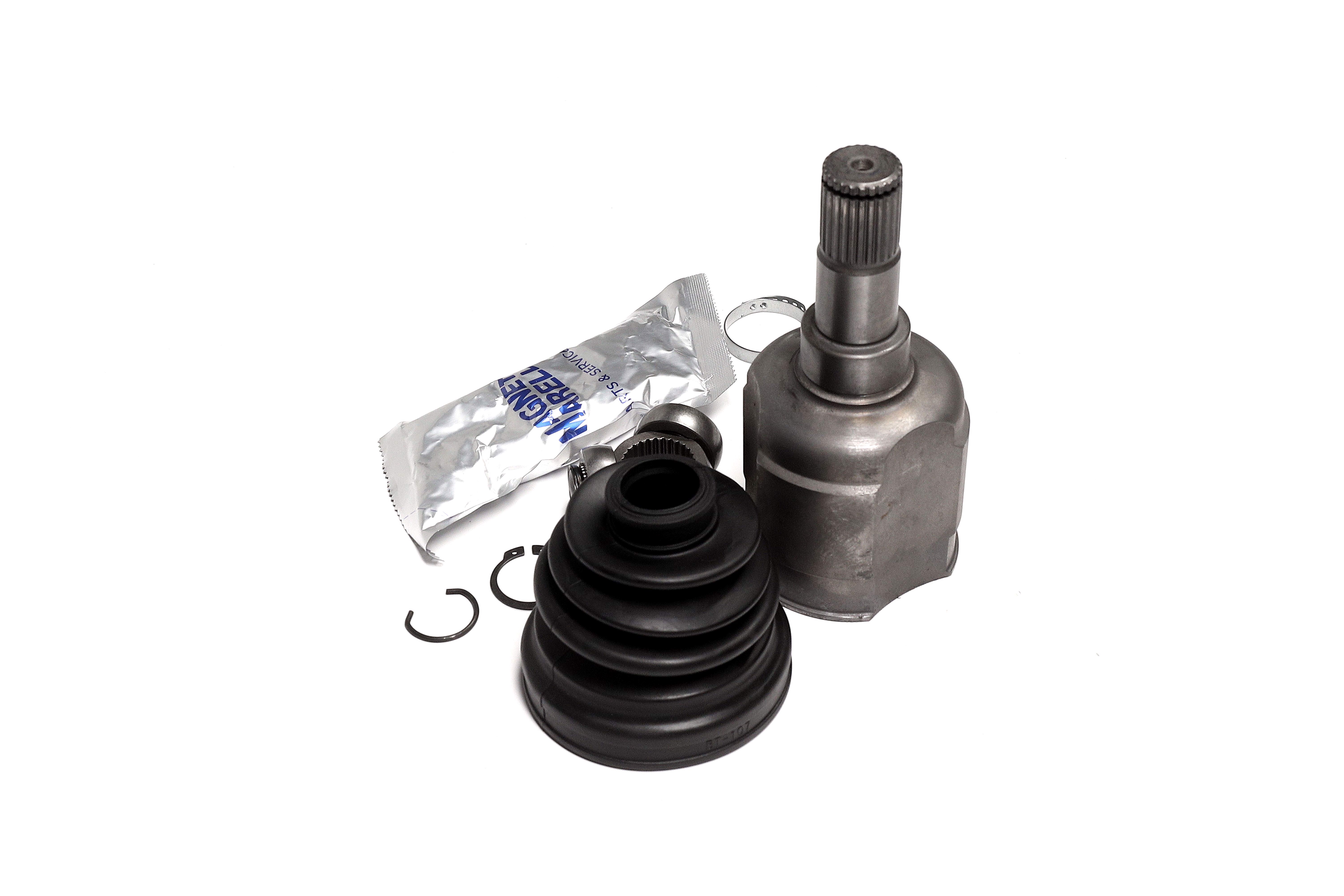 productPage.gallery.imageAlt 3