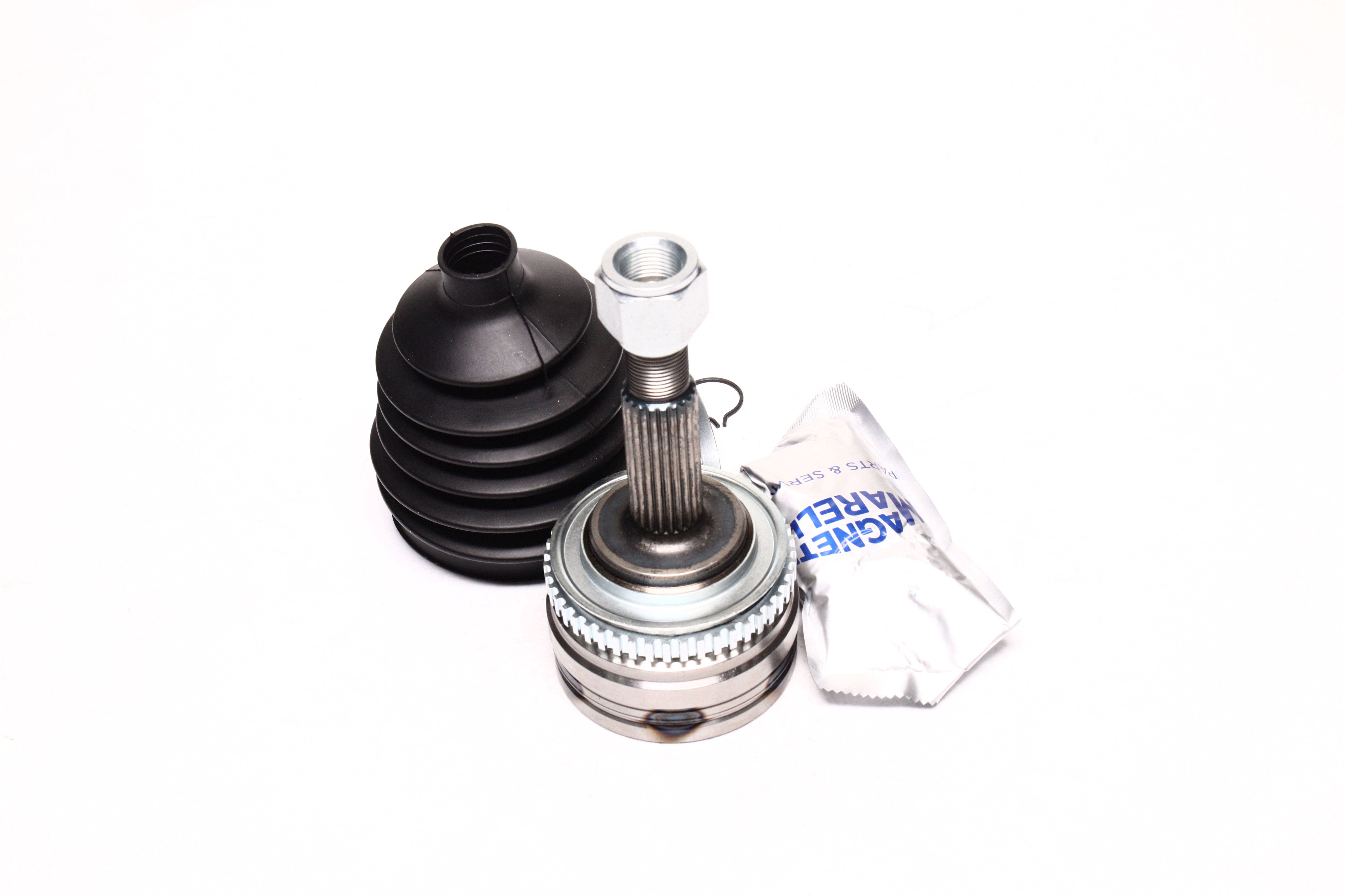 Зображення 5