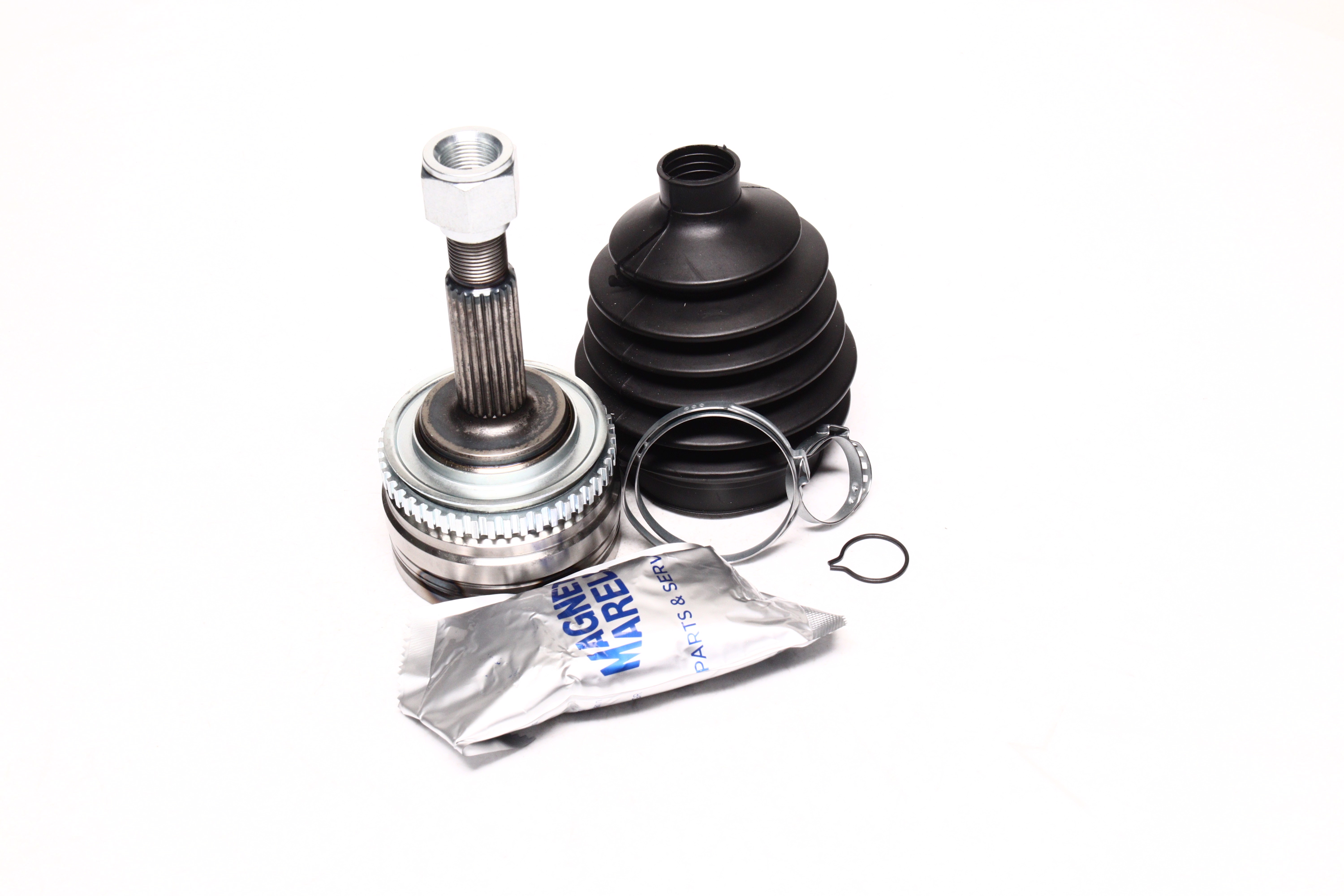 Зображення 6