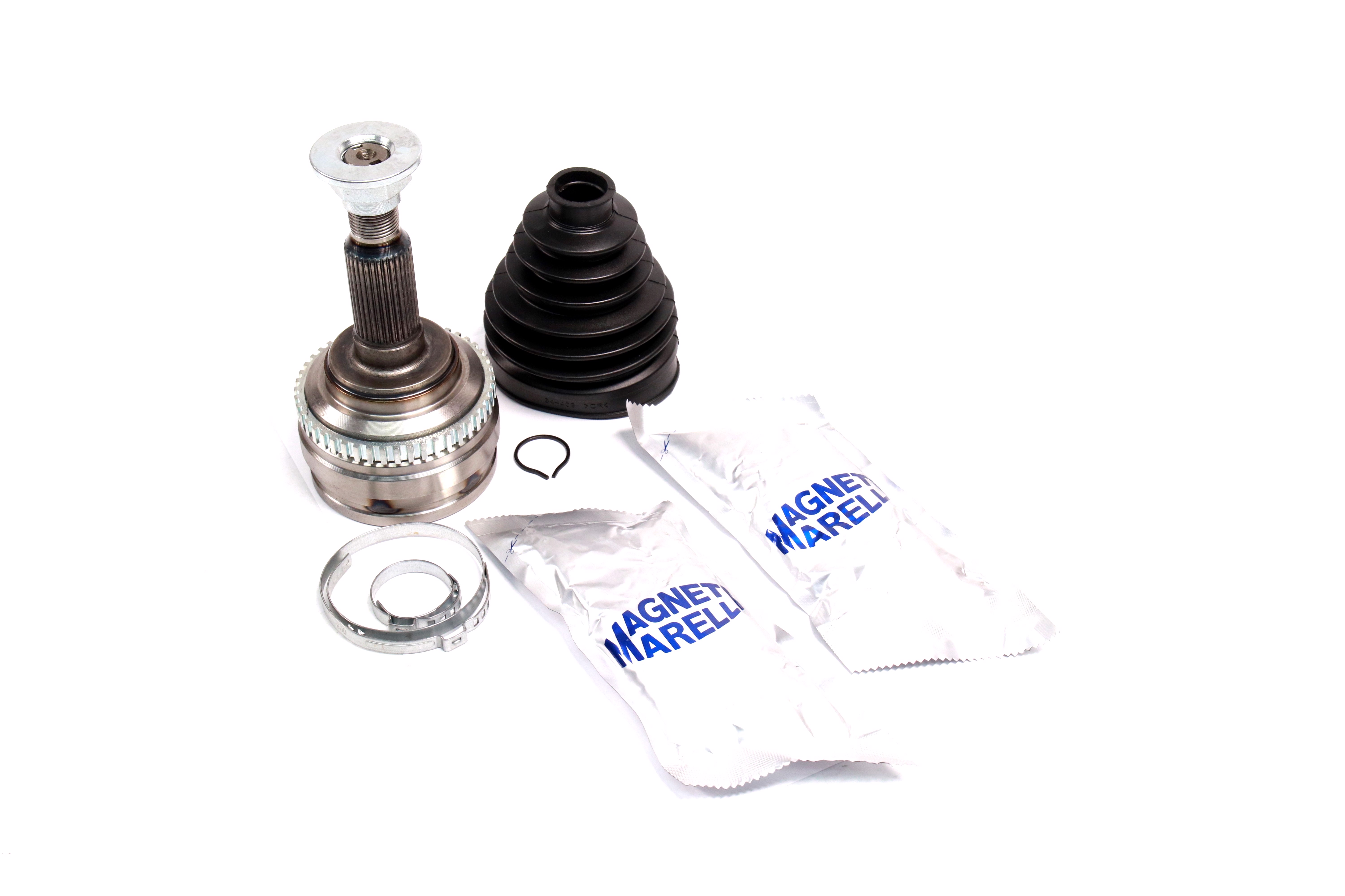 Зображення 3