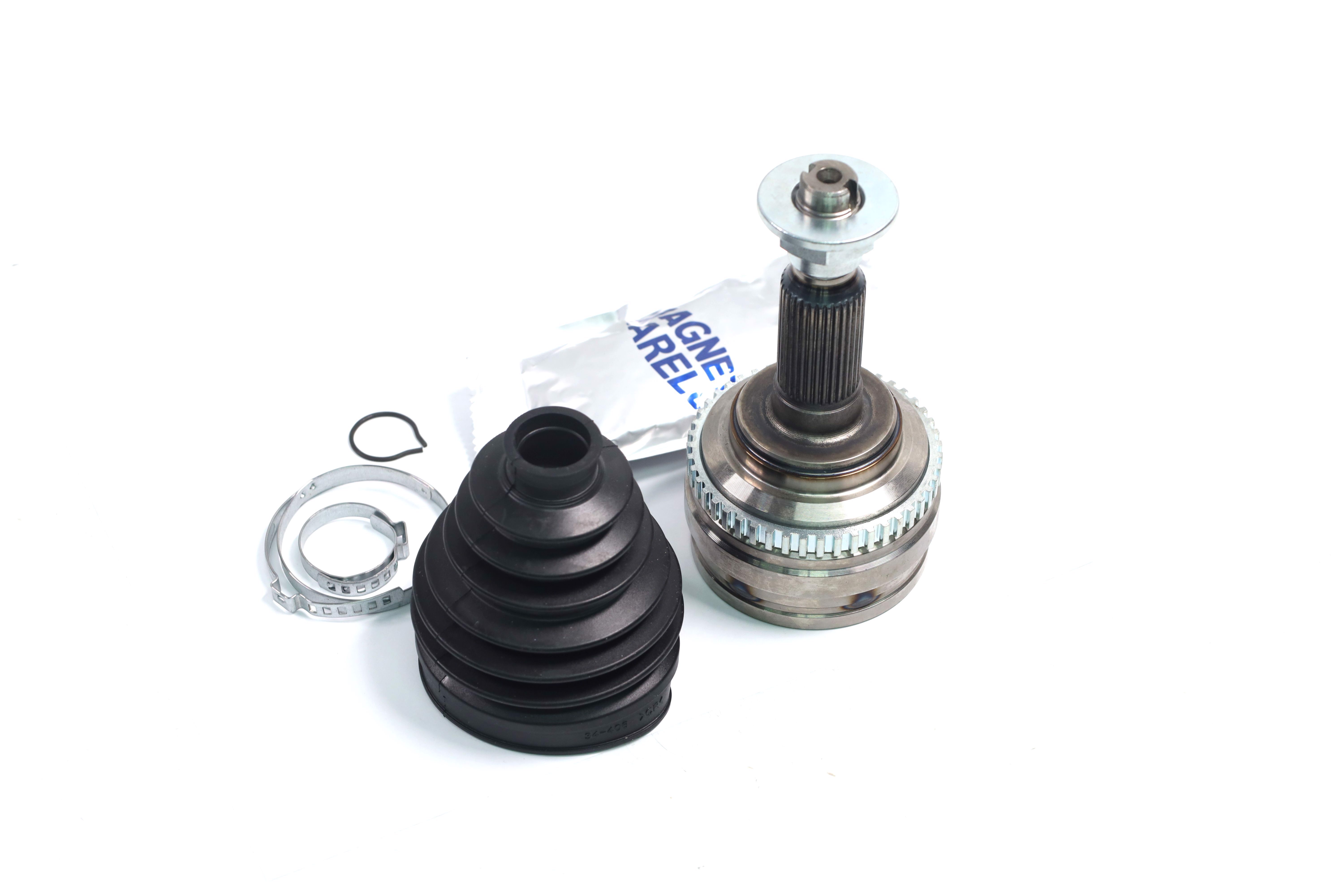 Зображення 8