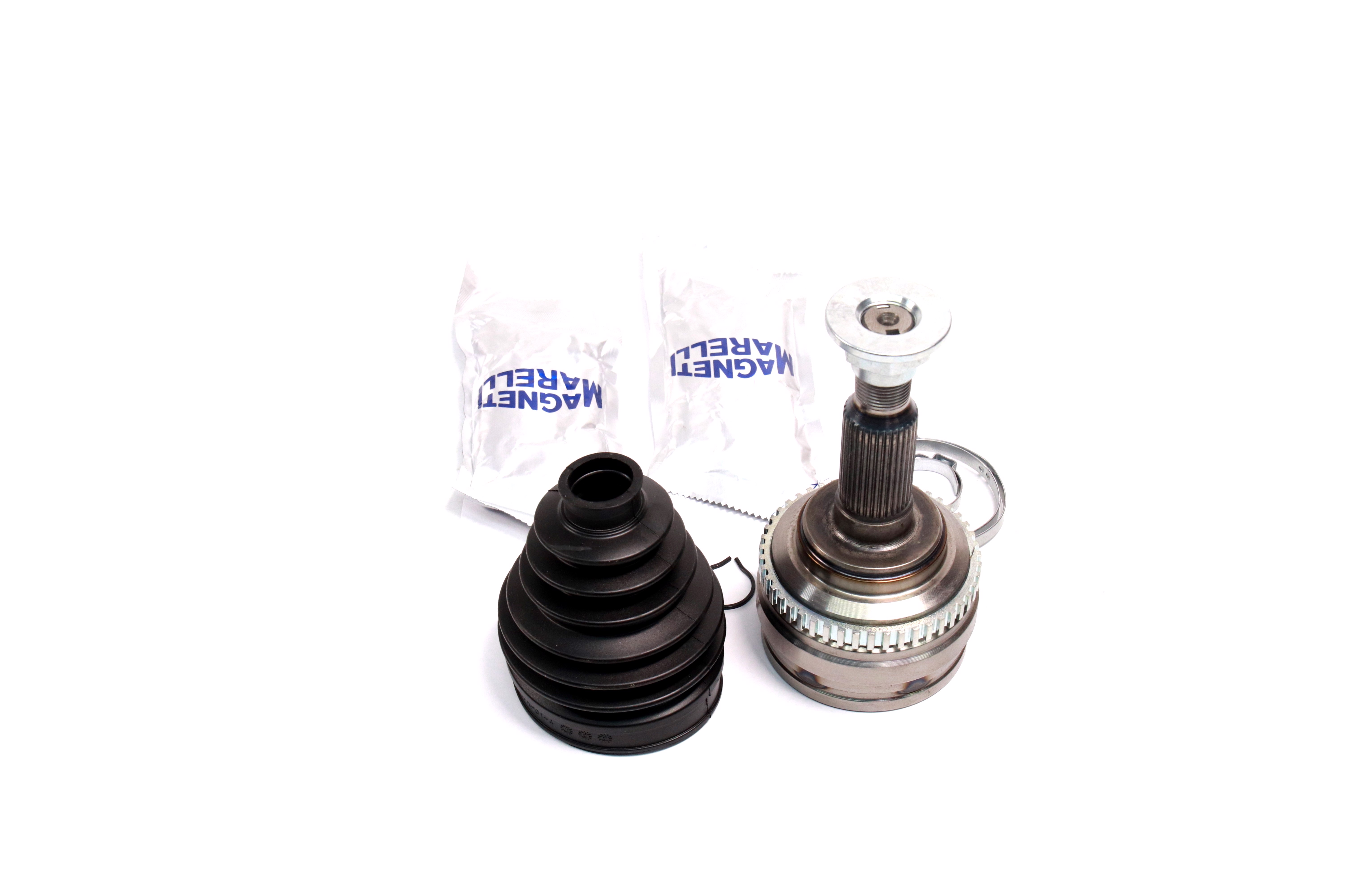 Зображення 9