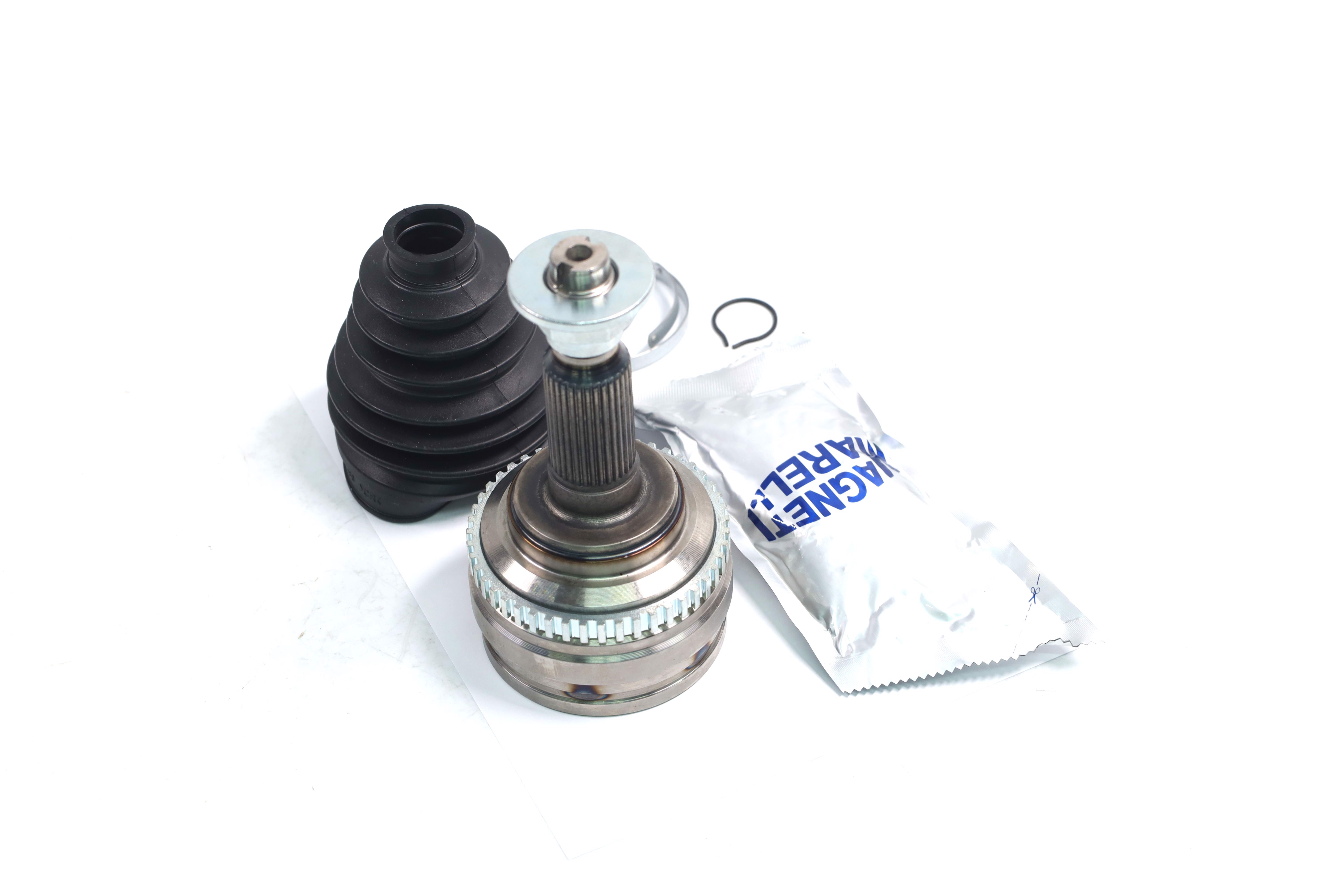 Зображення 10