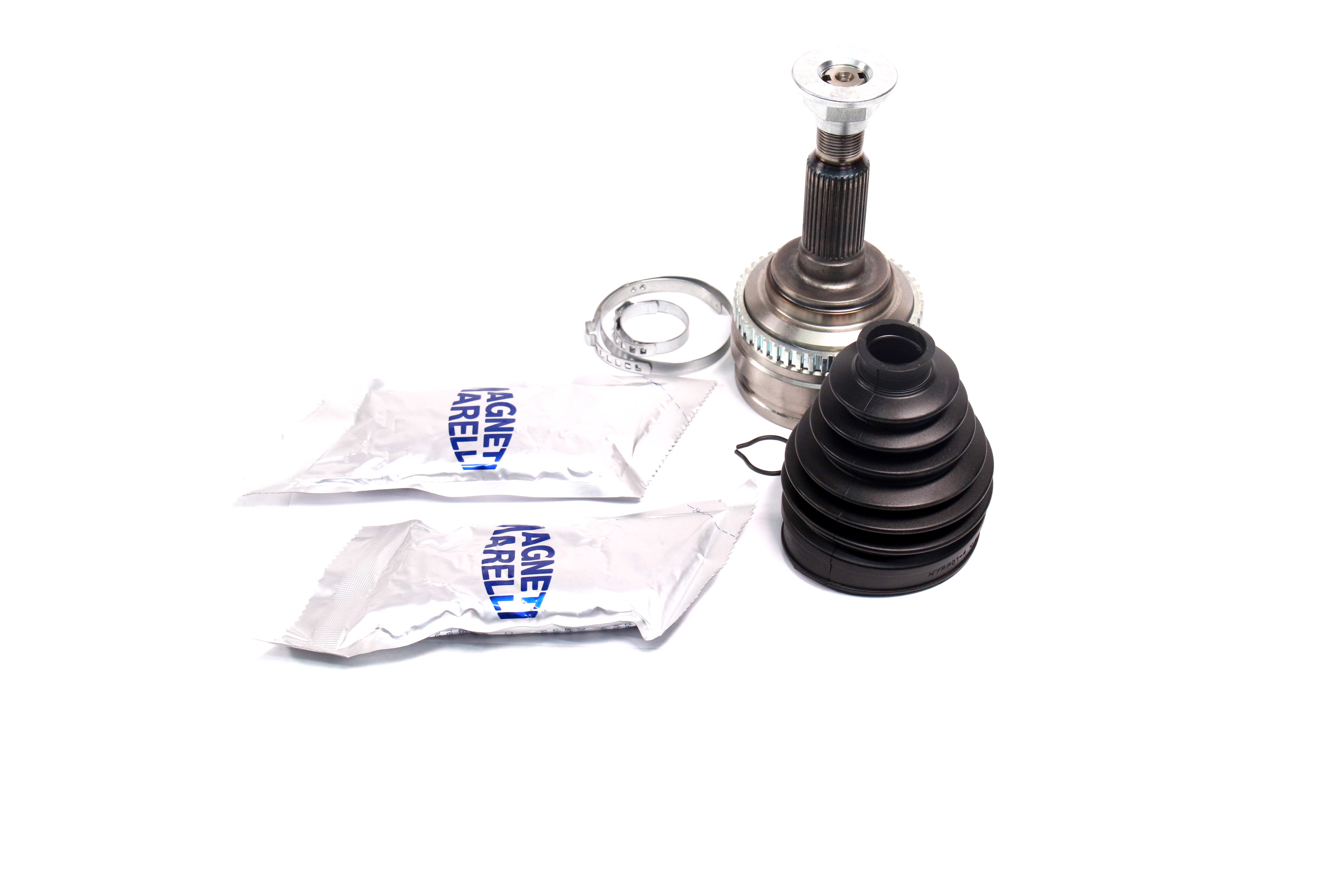 Зображення 11