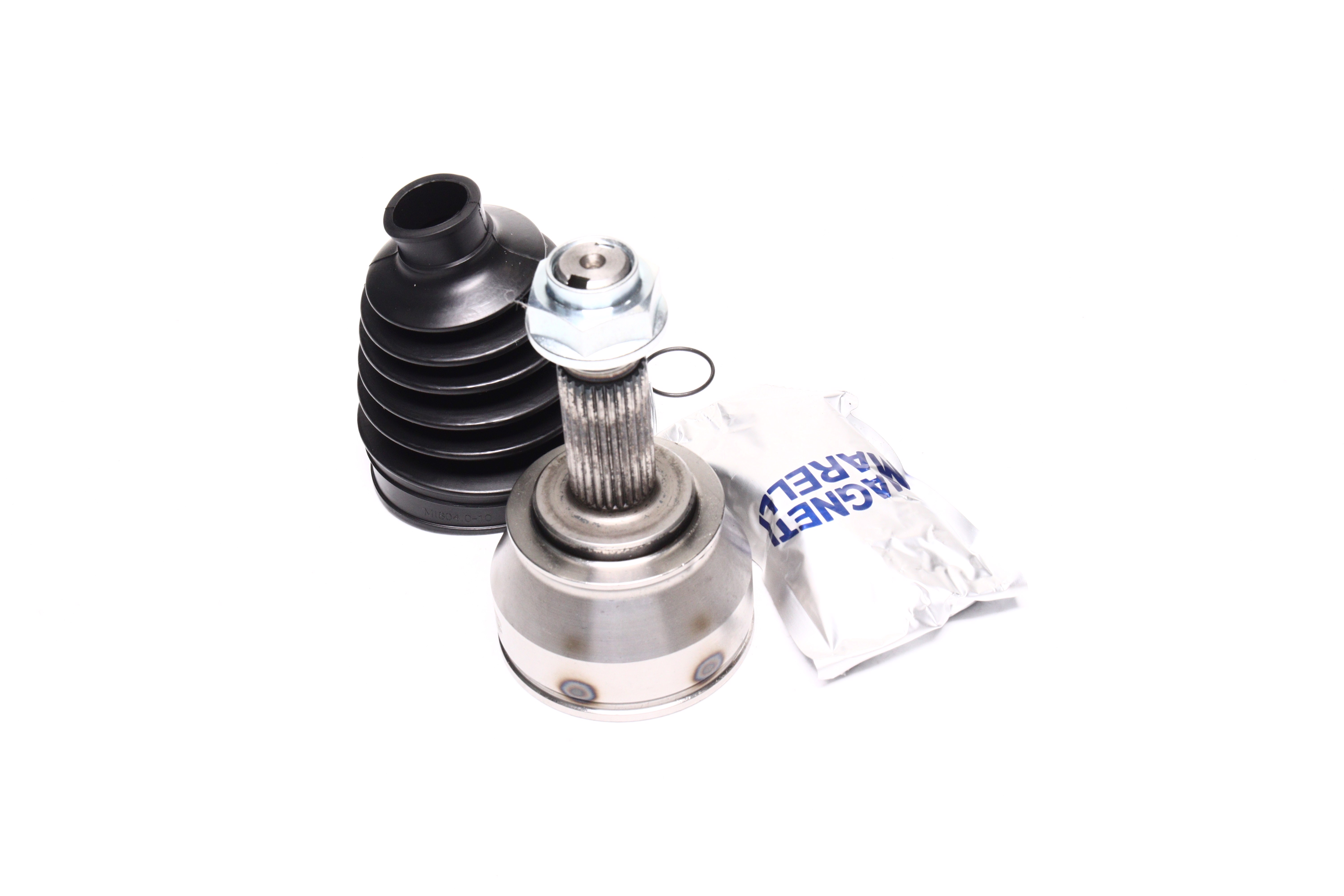 Зображення 5