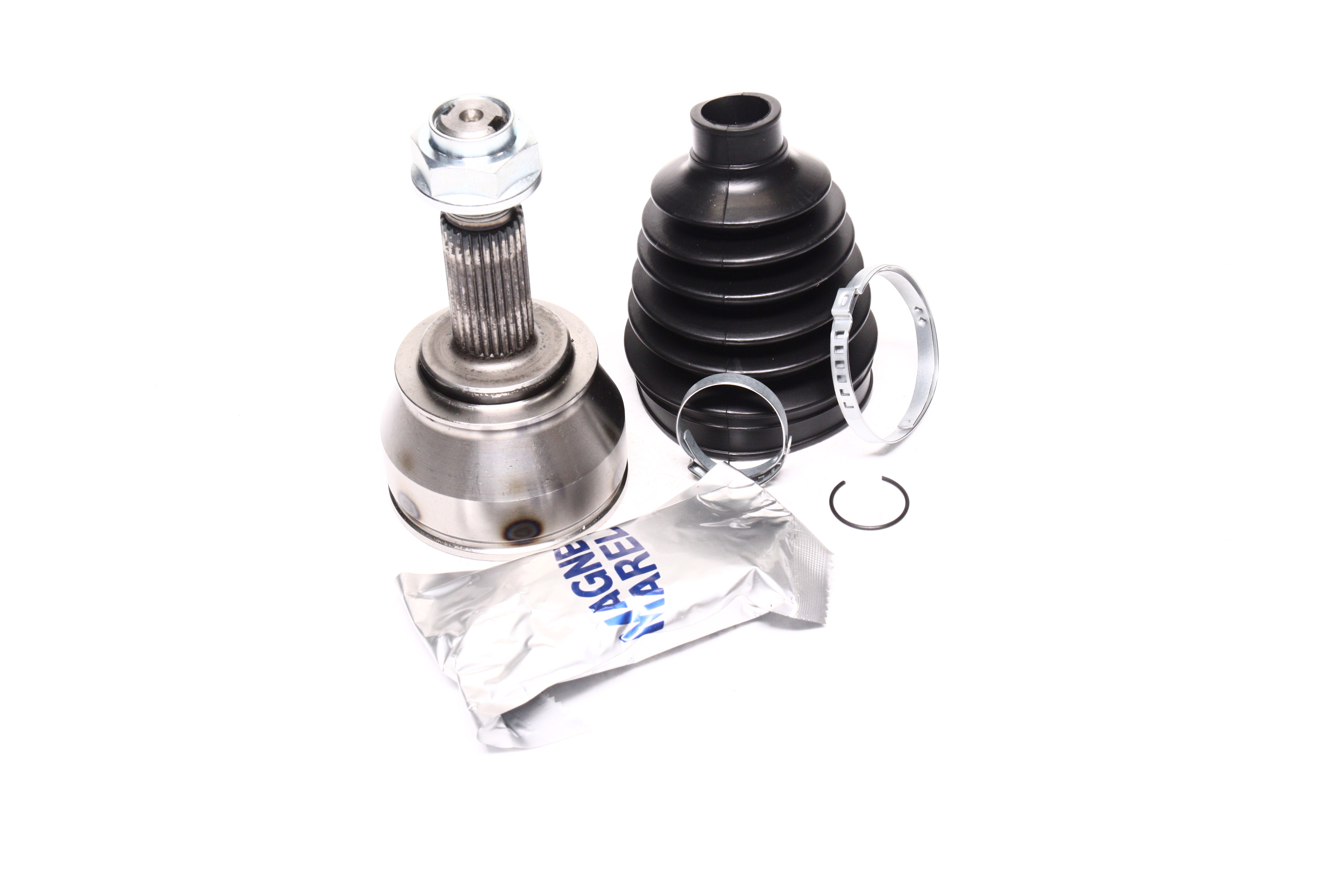 Зображення 6