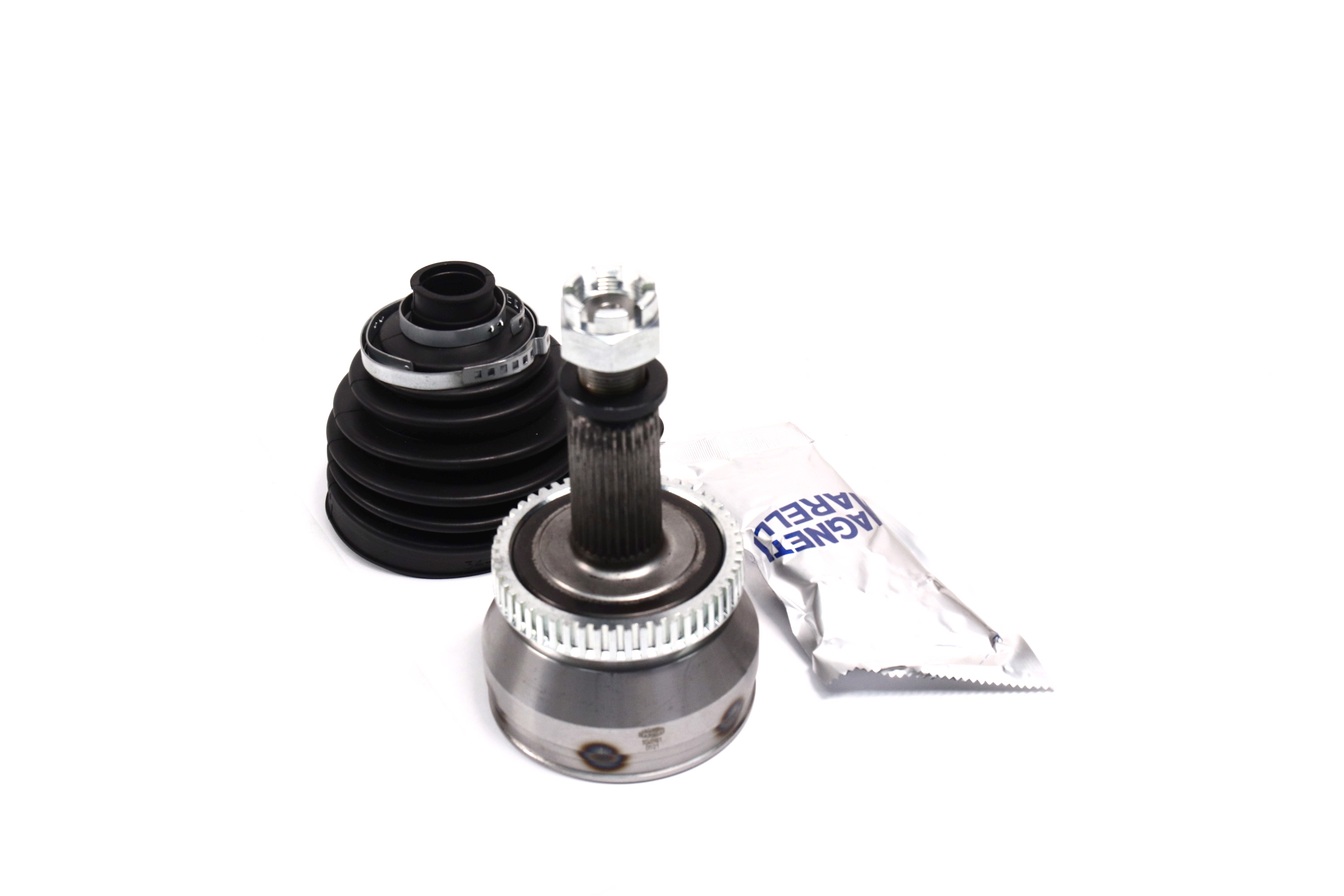 Зображення 5