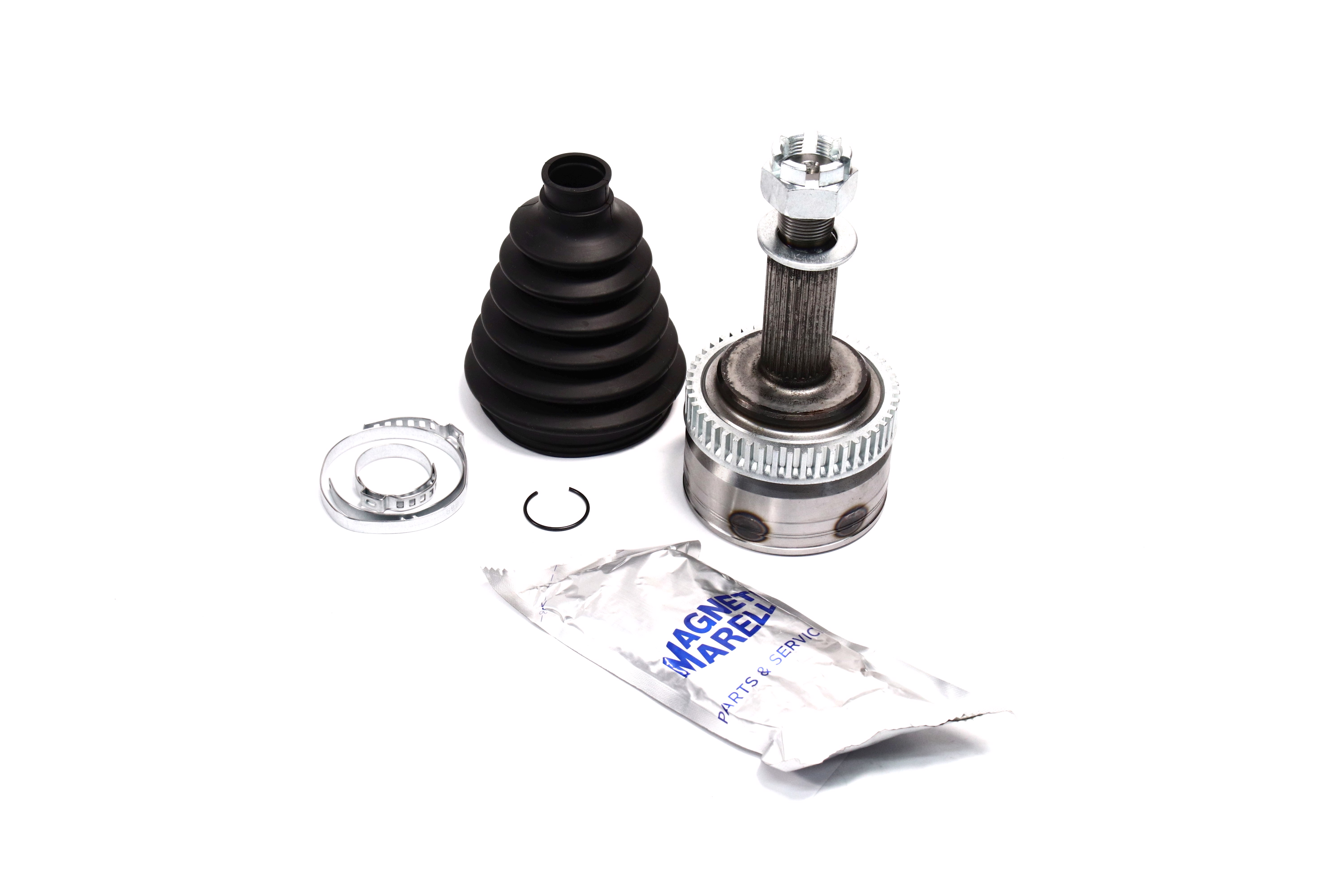 Зображення 6