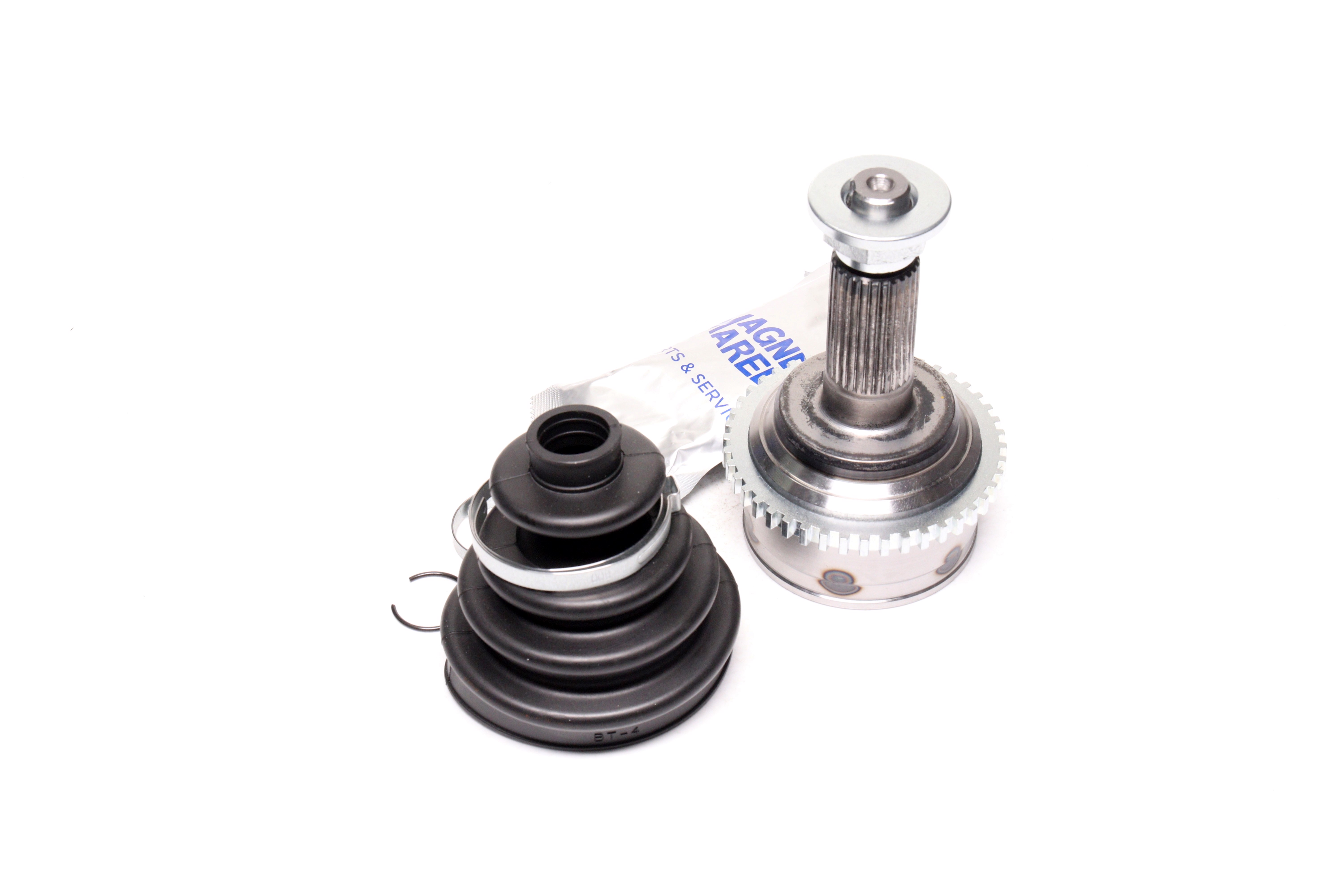 Зображення 4