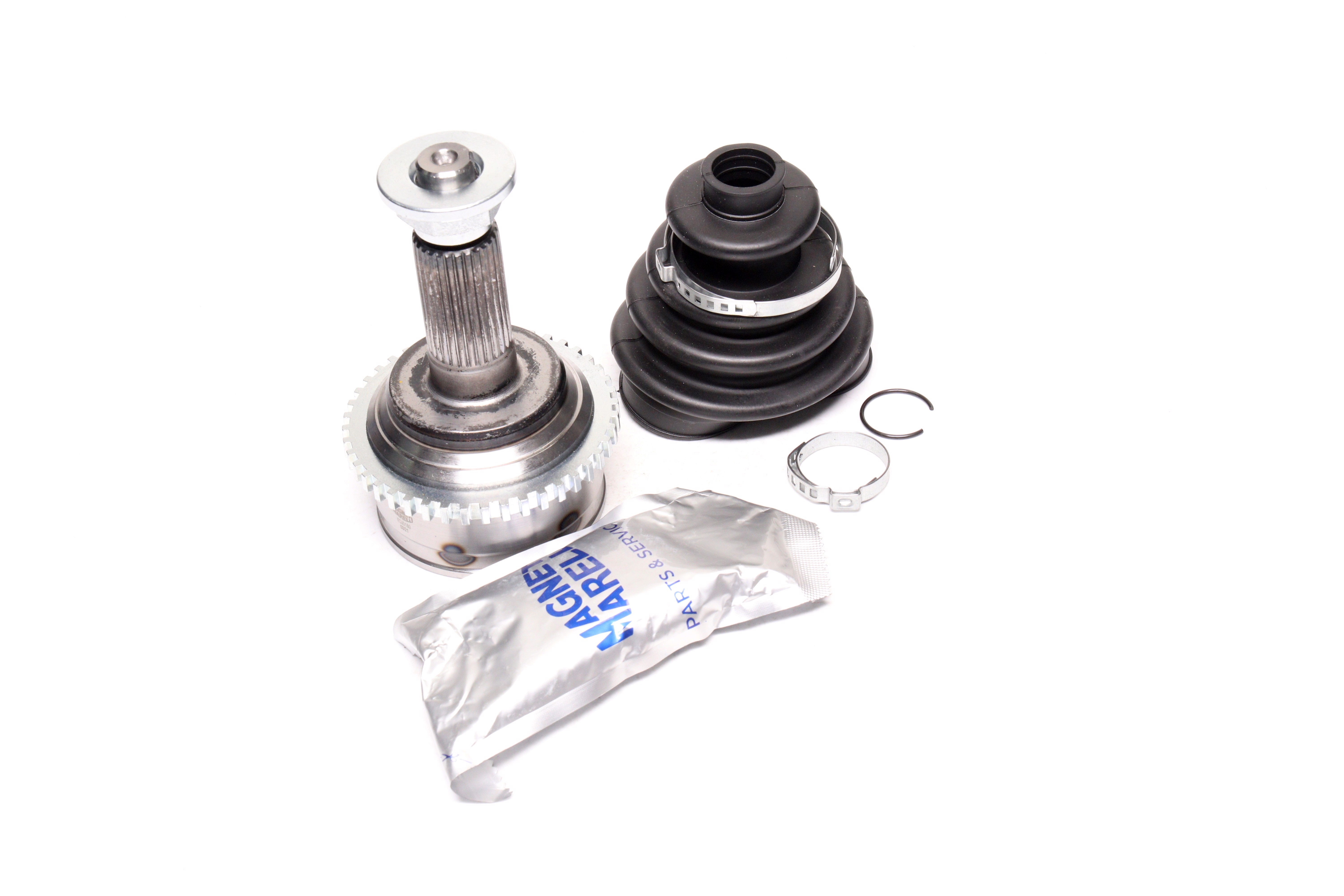 Зображення 6