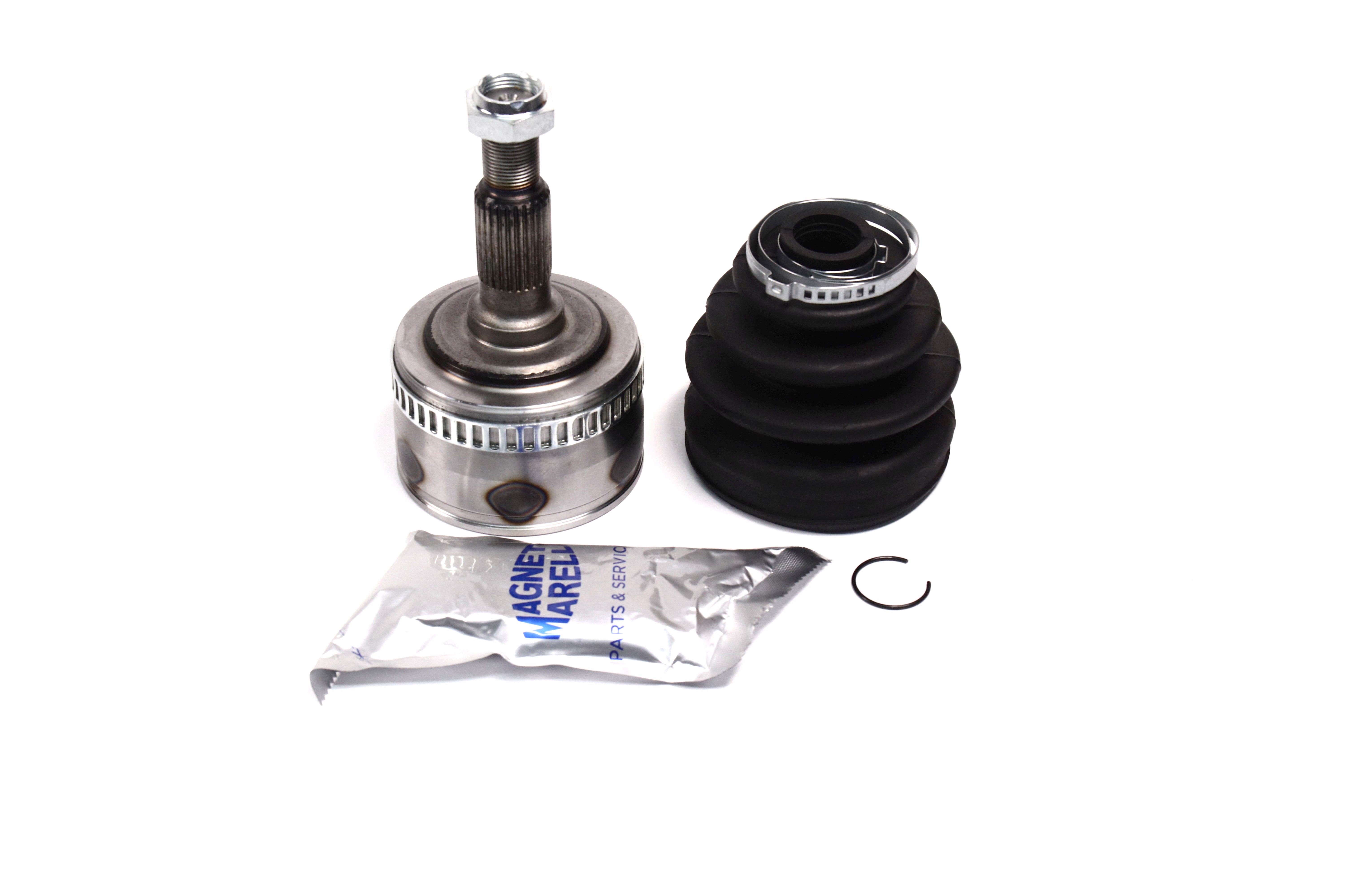 Зображення 1