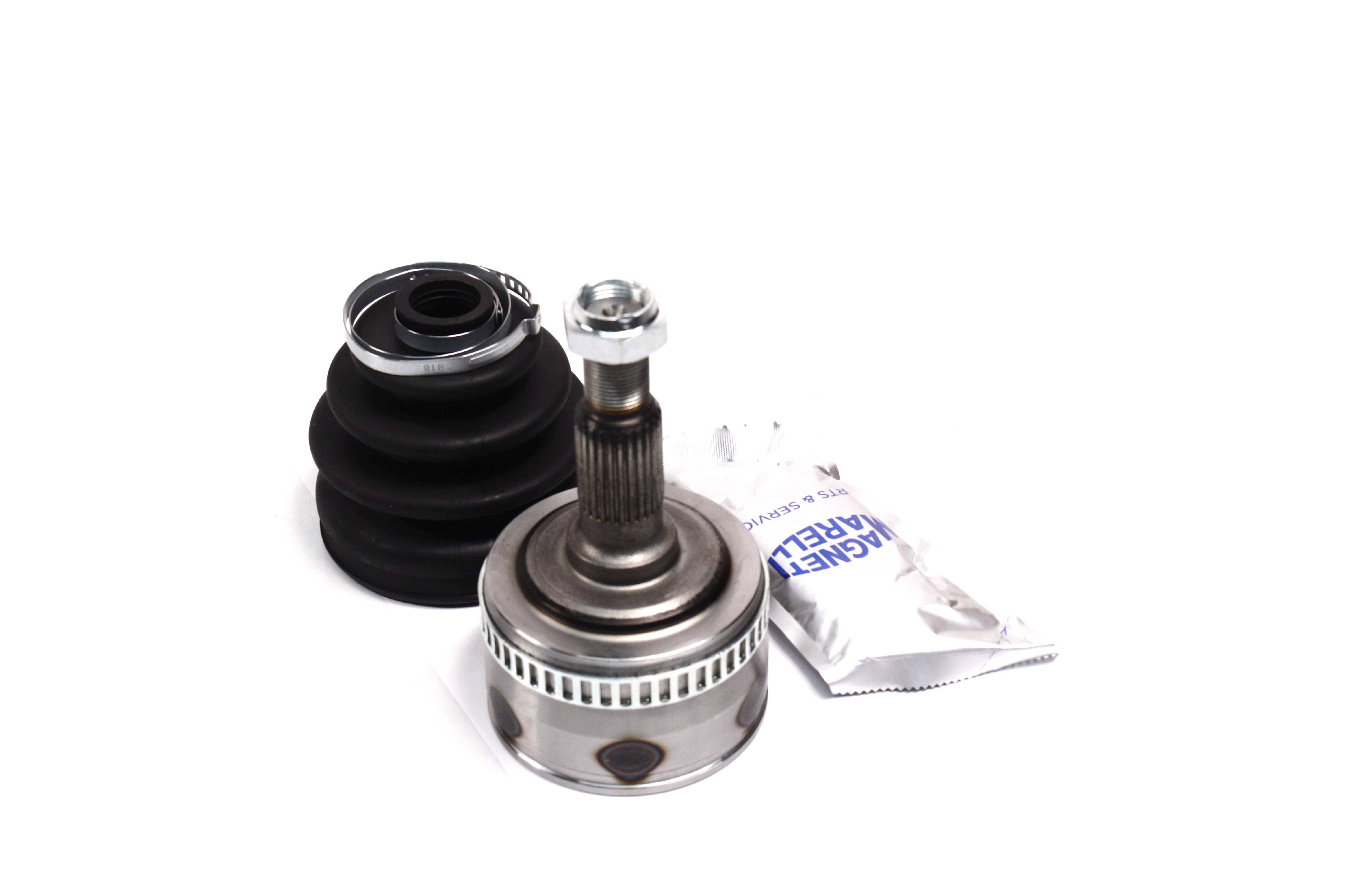 Зображення 5