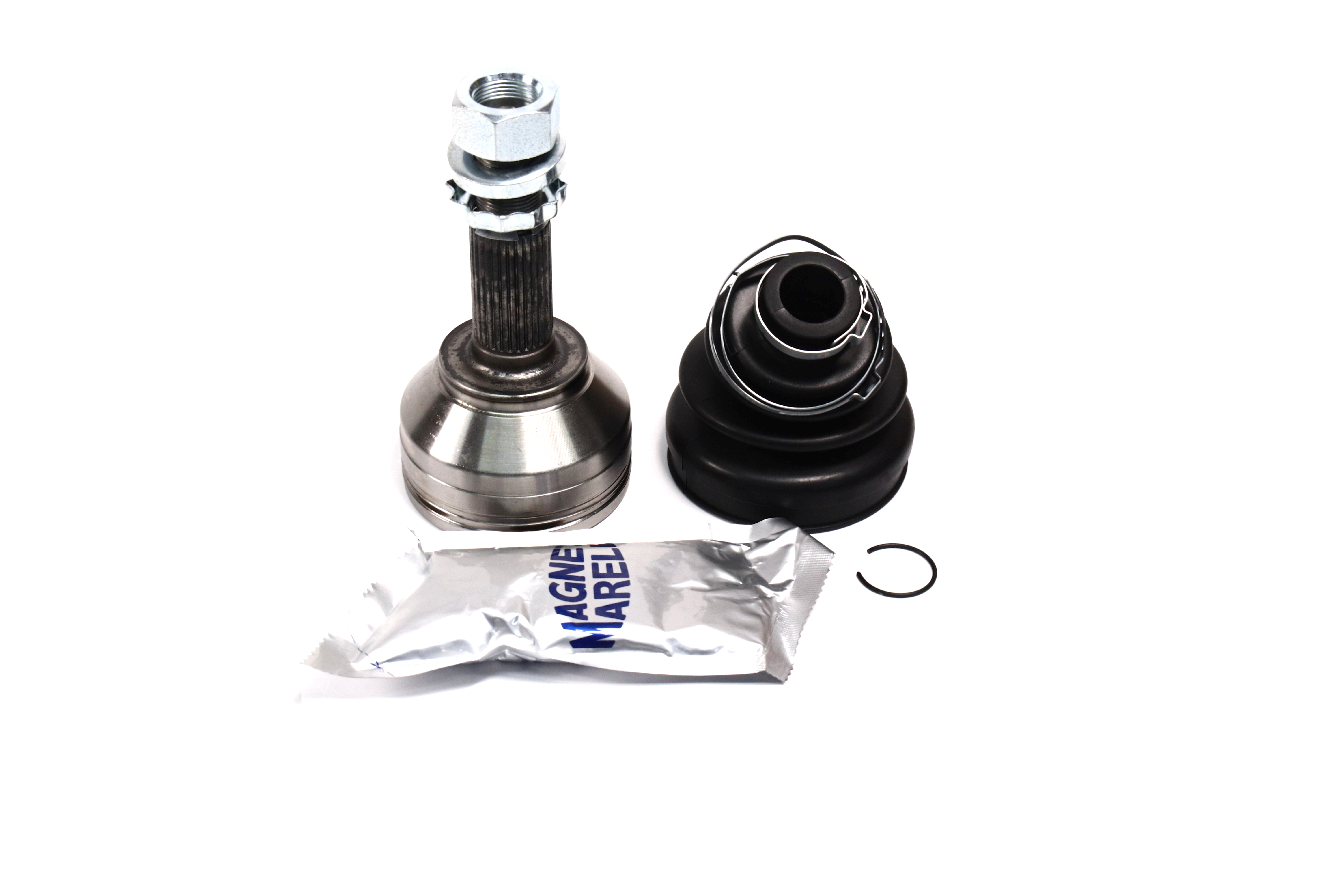 Изображение 1