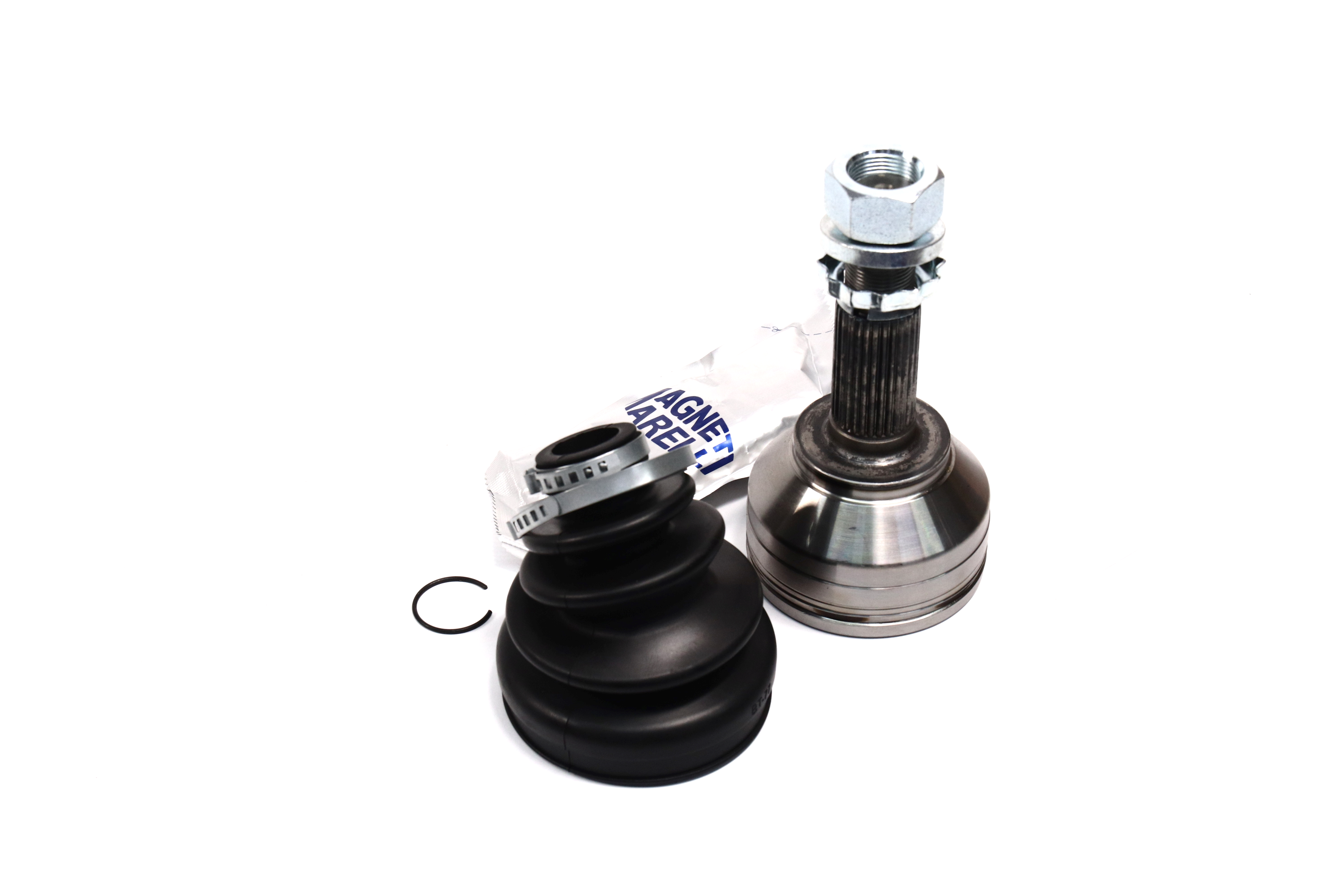 Изображение 4