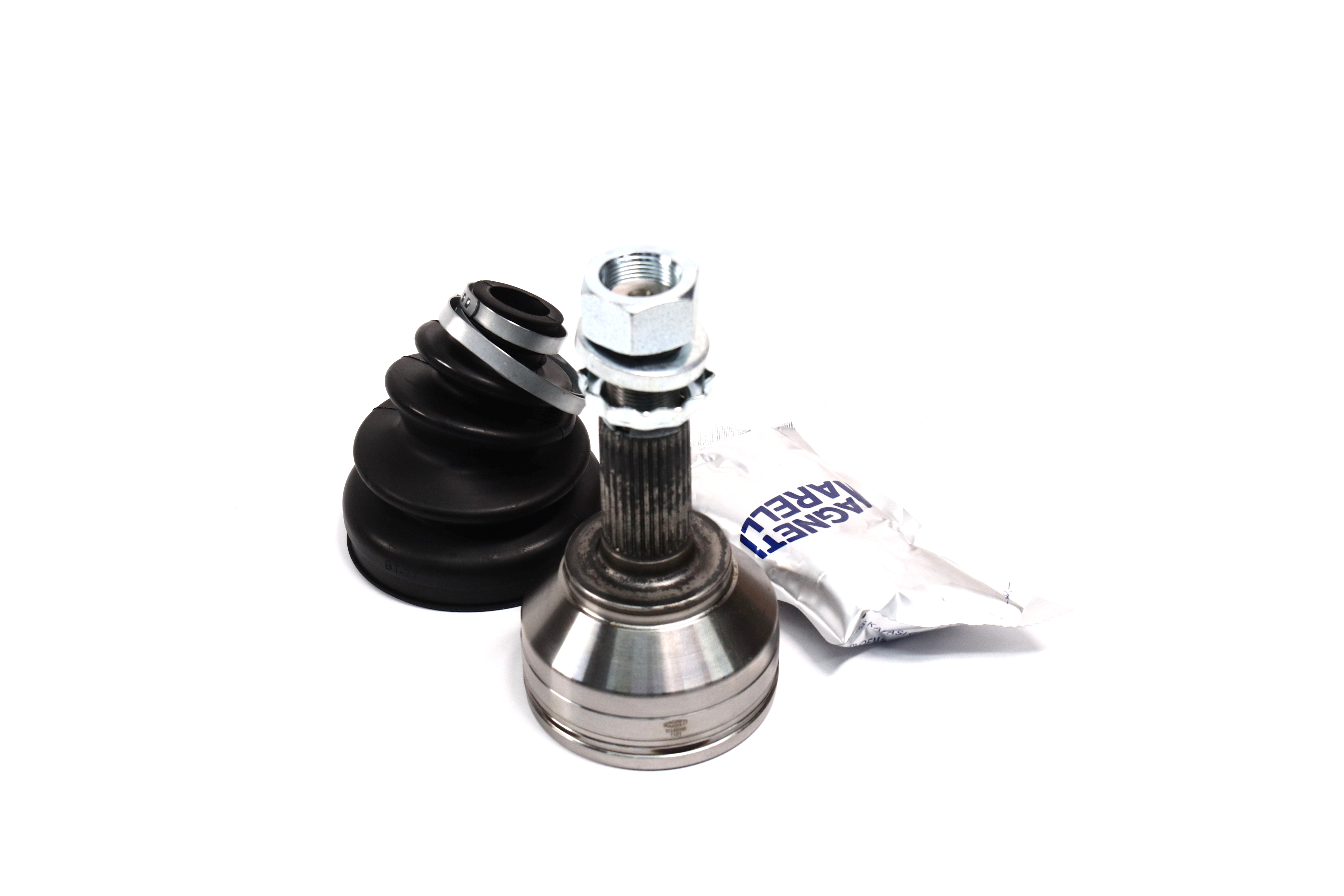 Изображение 5