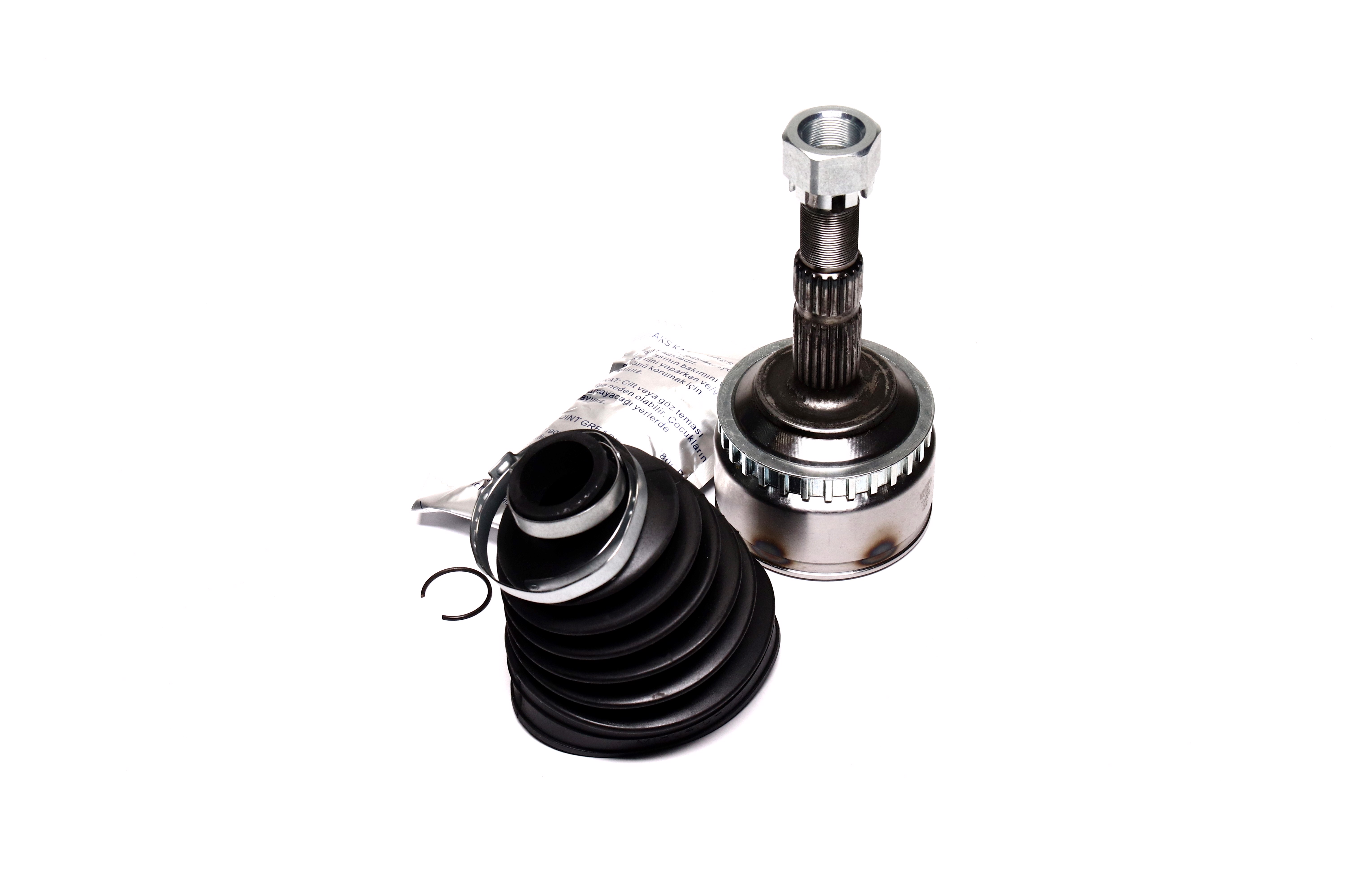 Изображение 3