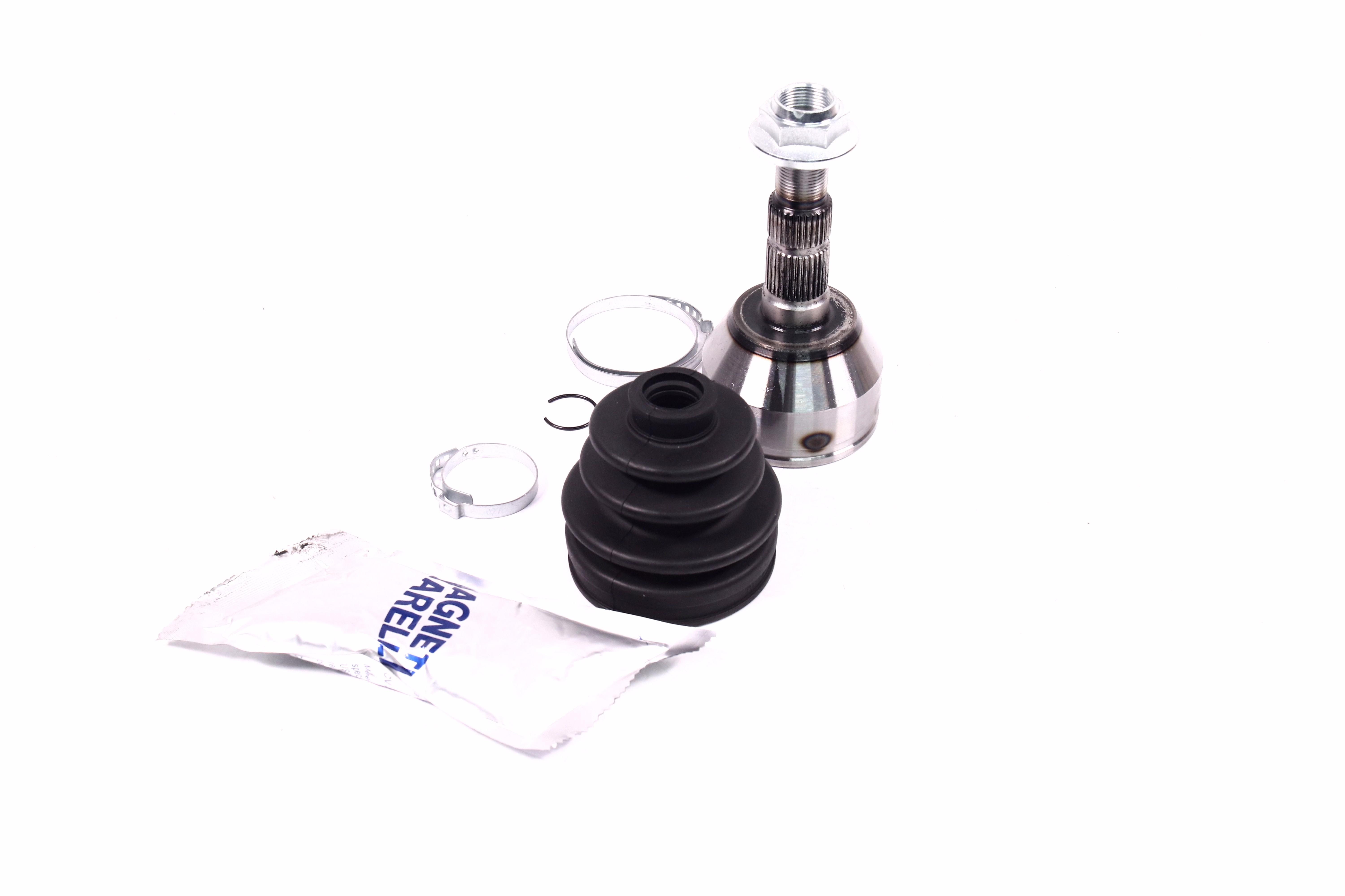 Изображение 5