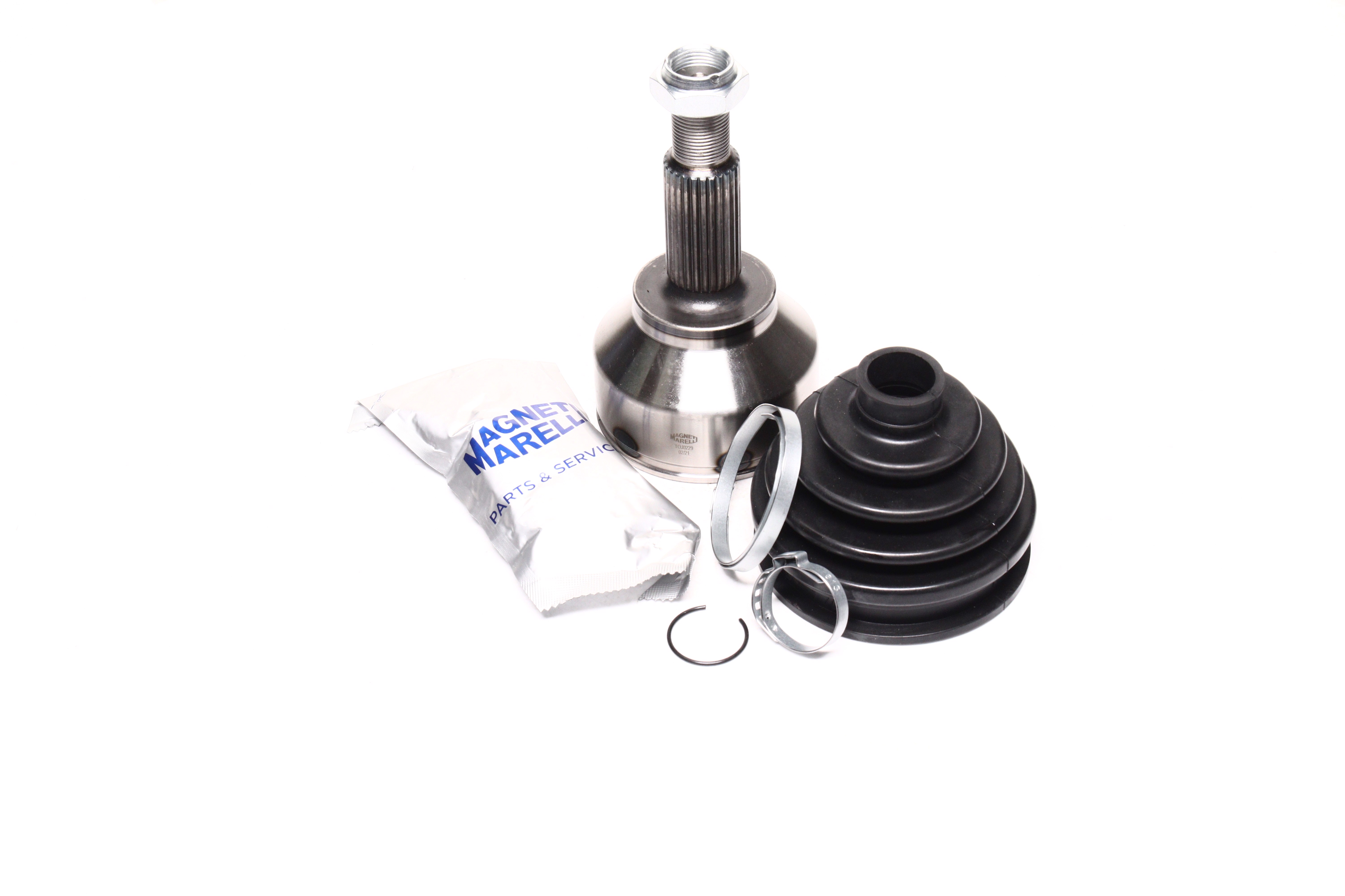 Зображення 2