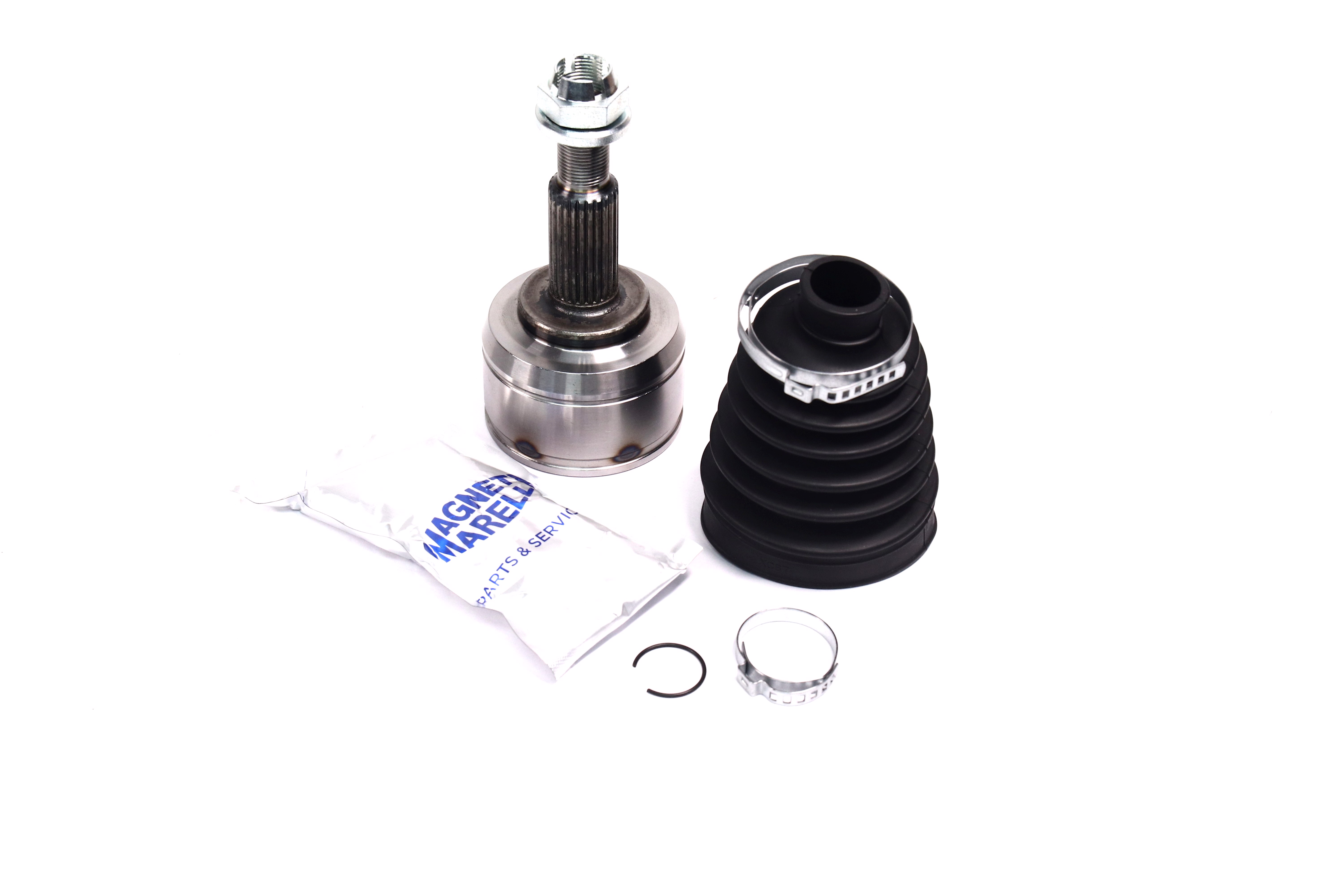 Зображення 6