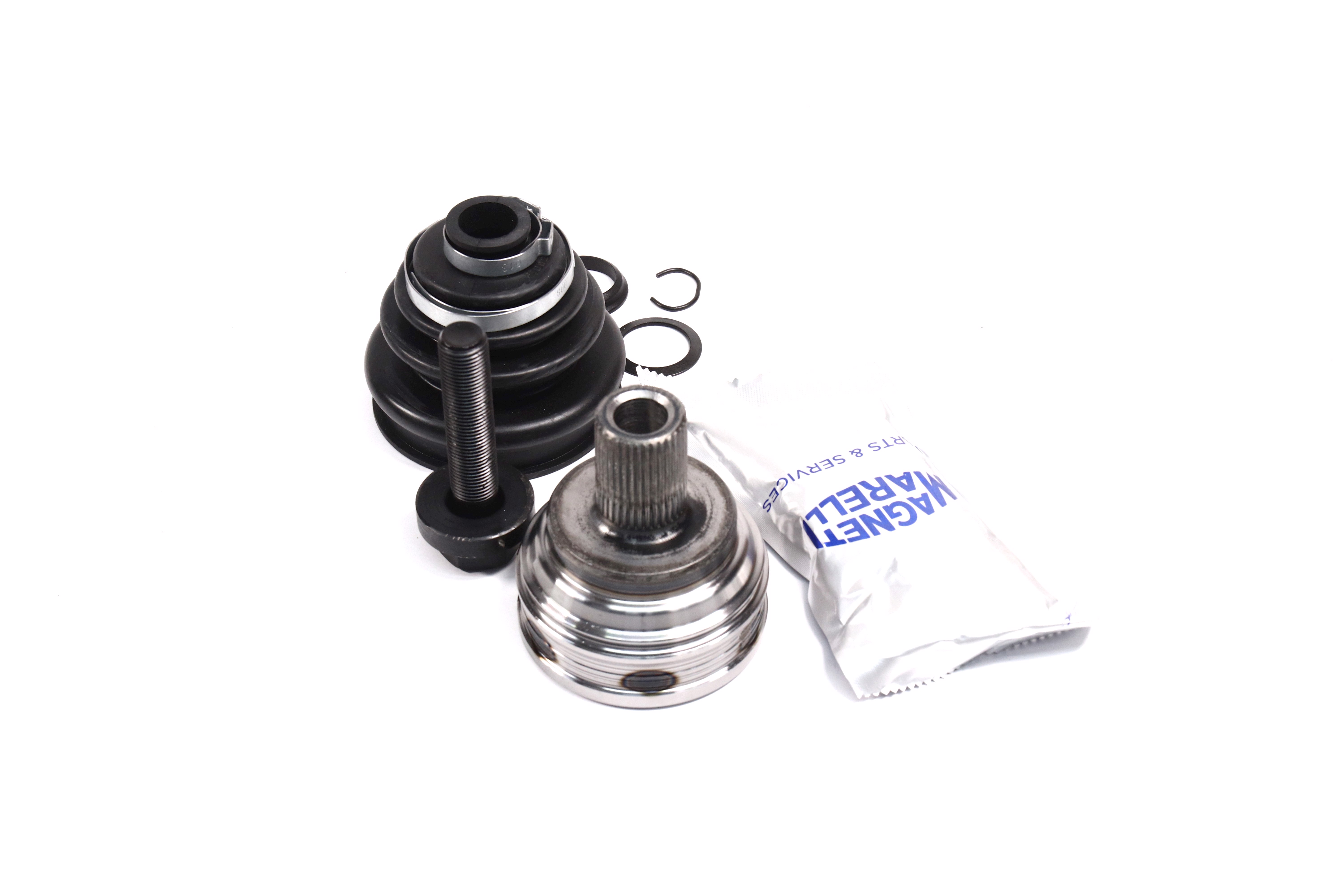 Изображение 5