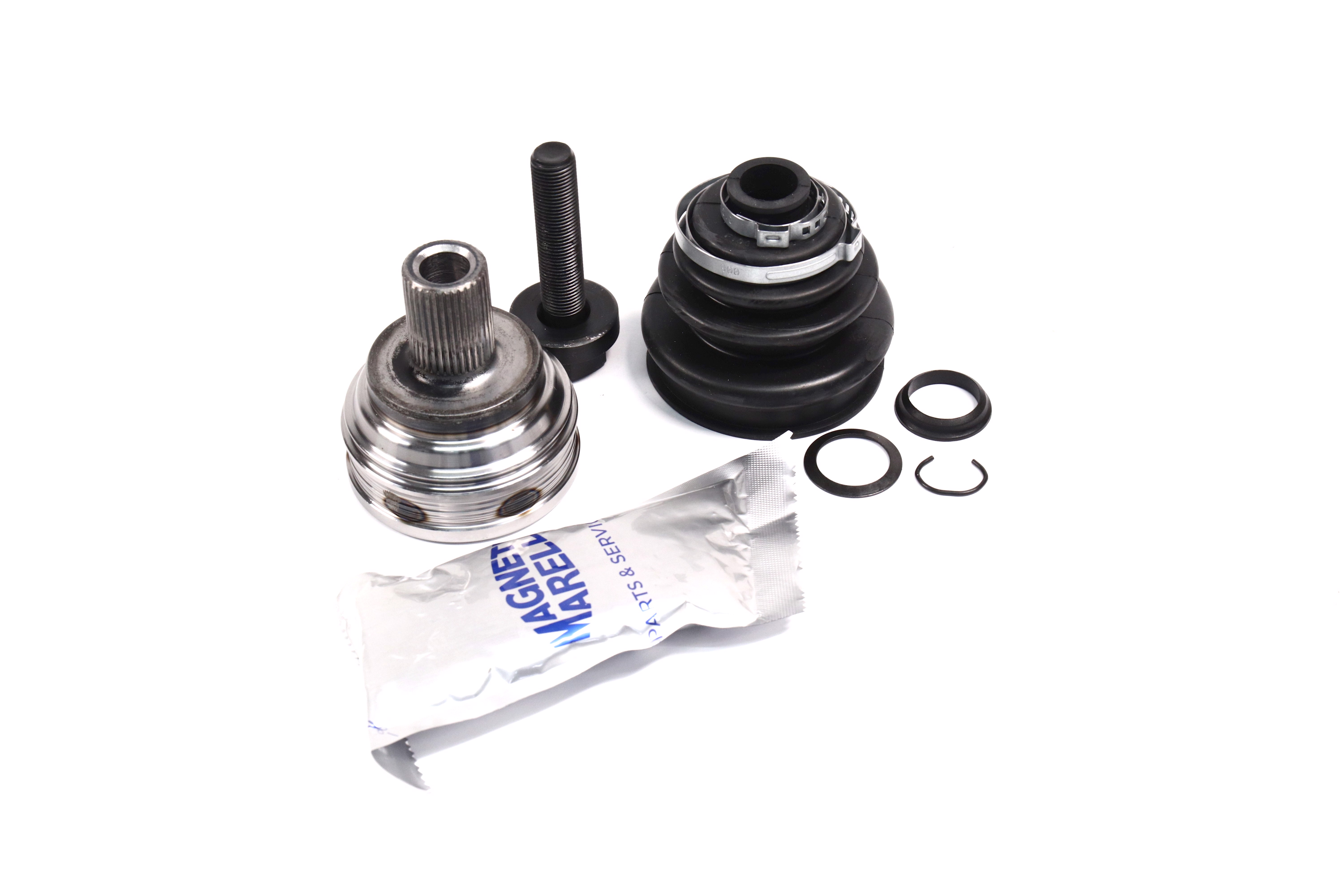 Изображение 6