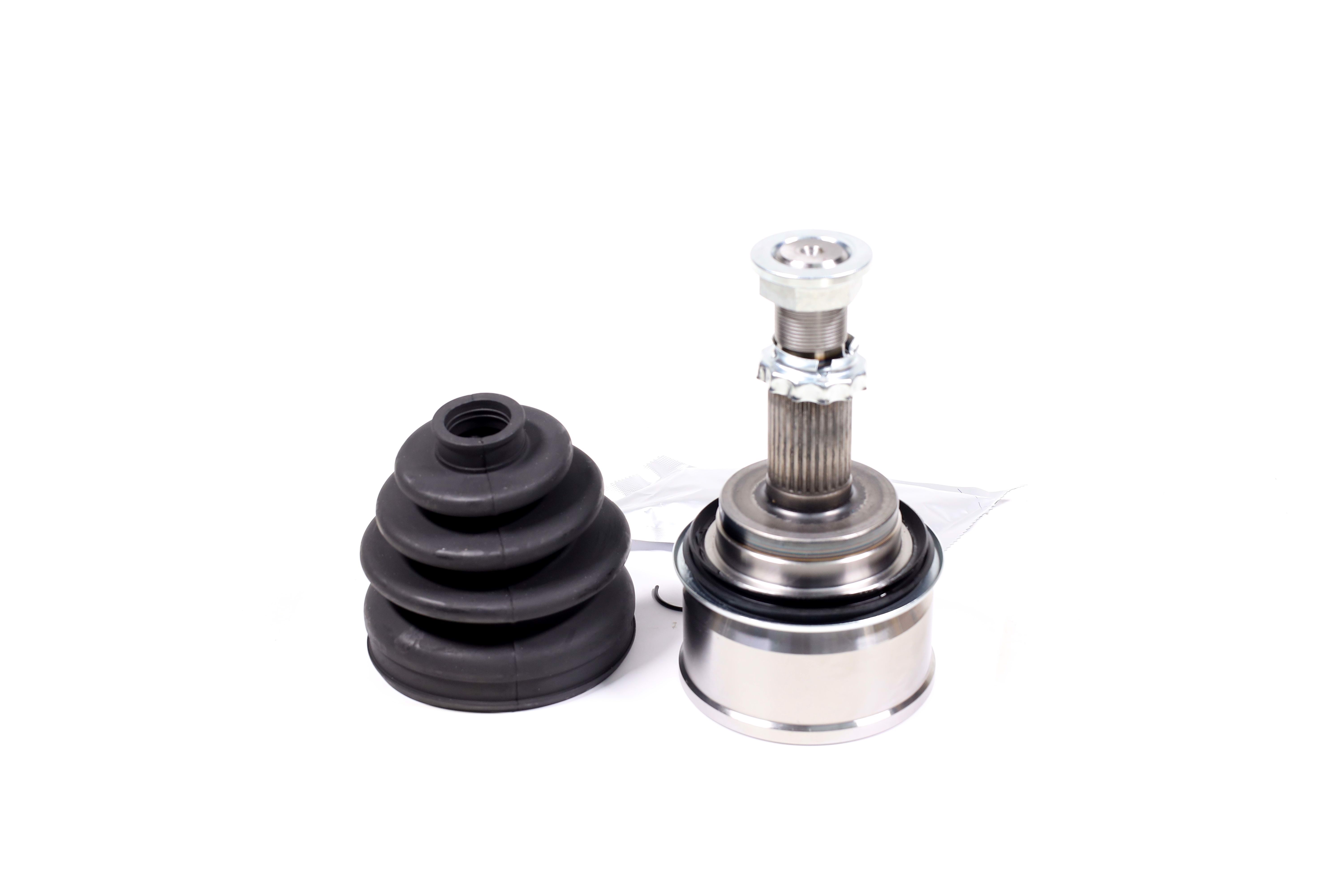 Изображение 4