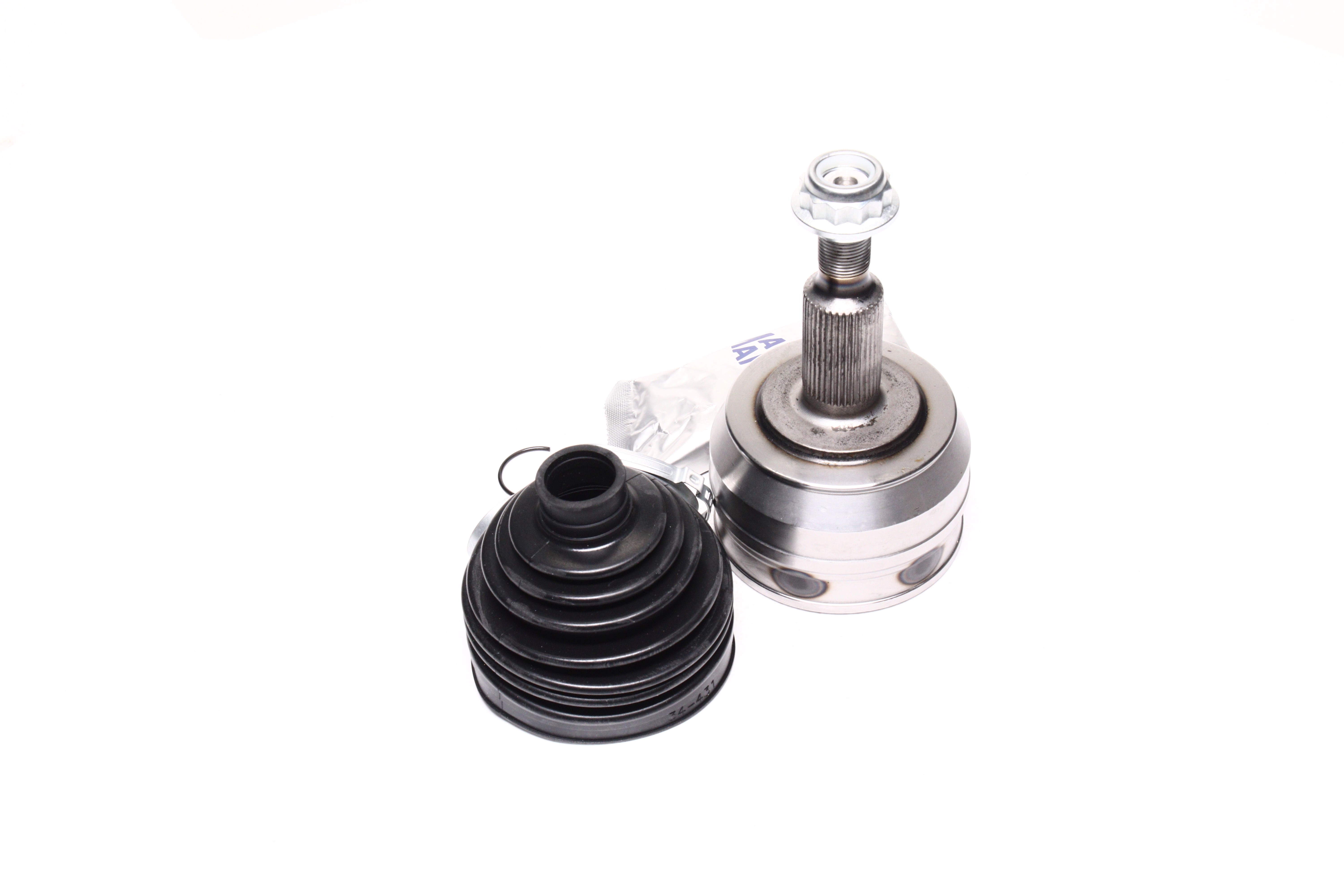 Изображение 8