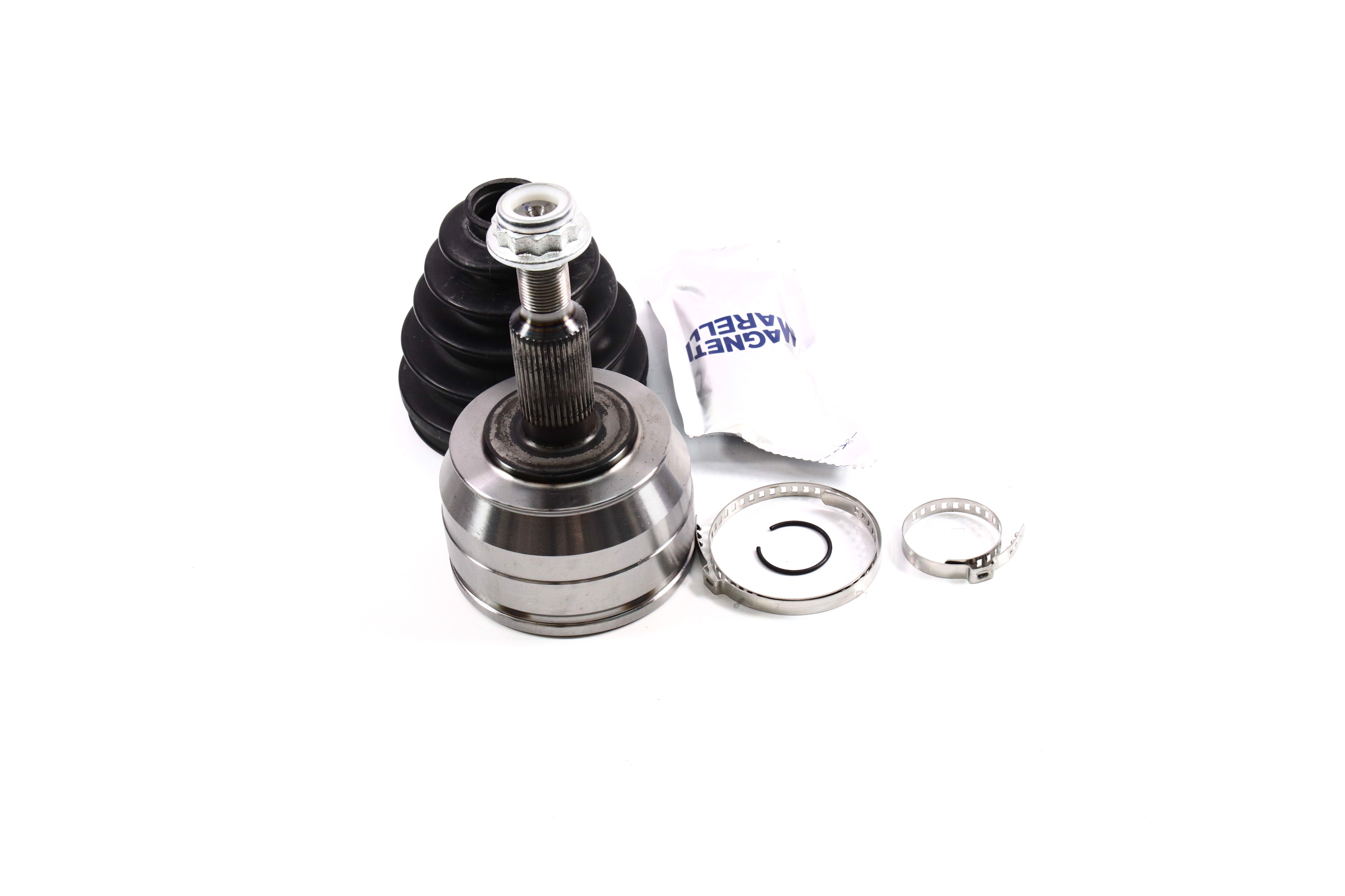 Изображение 9