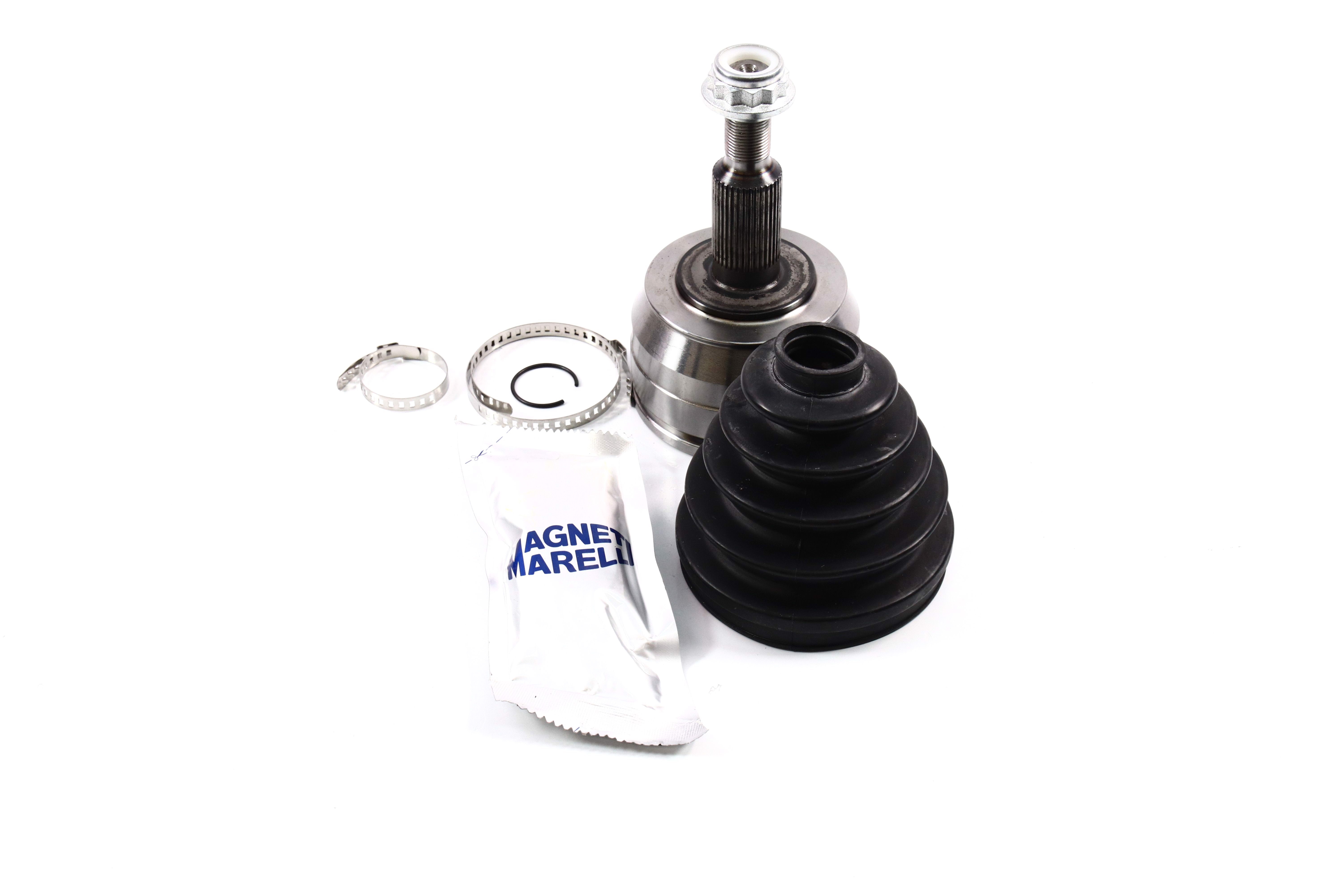 Изображение 3