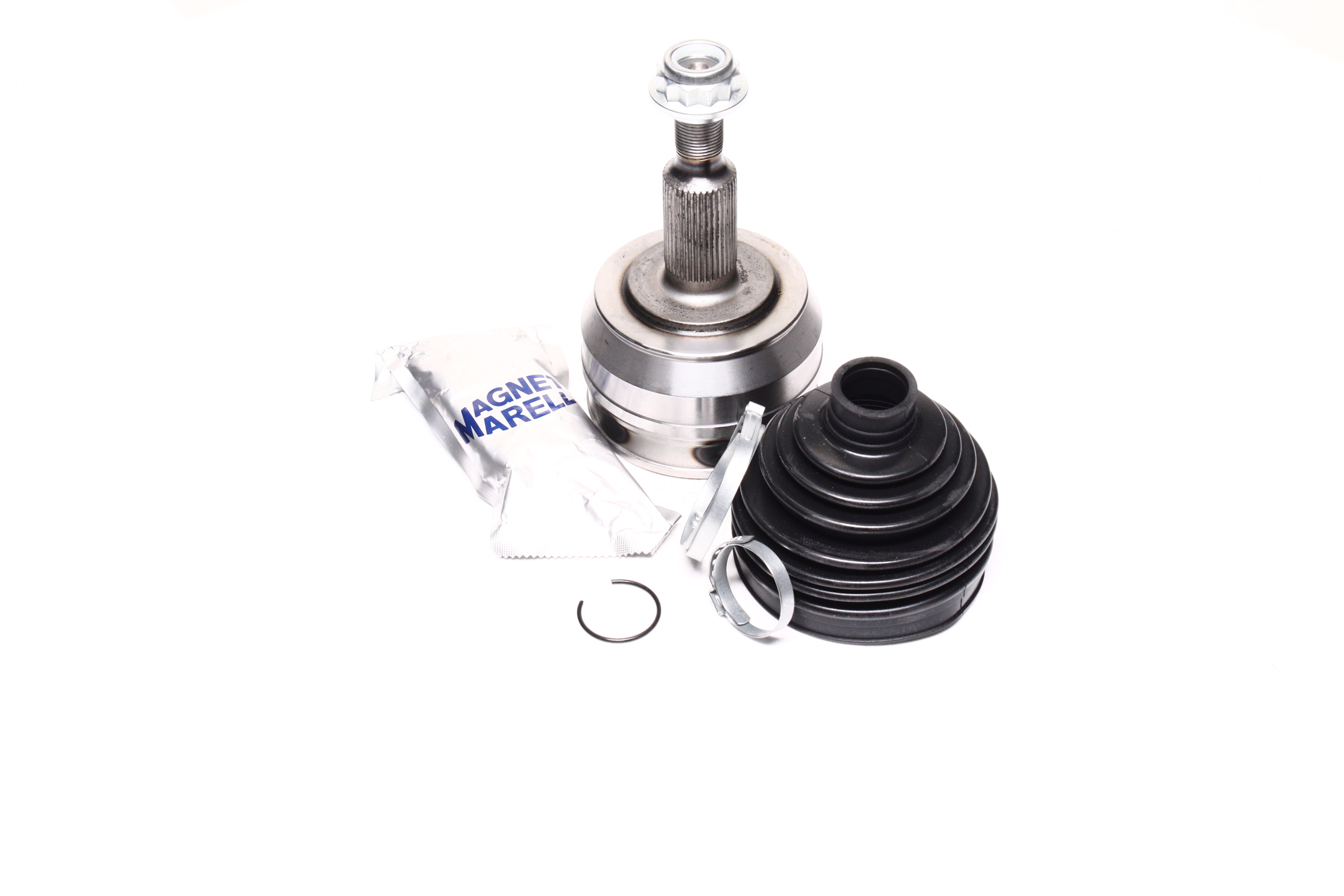 Изображение 4