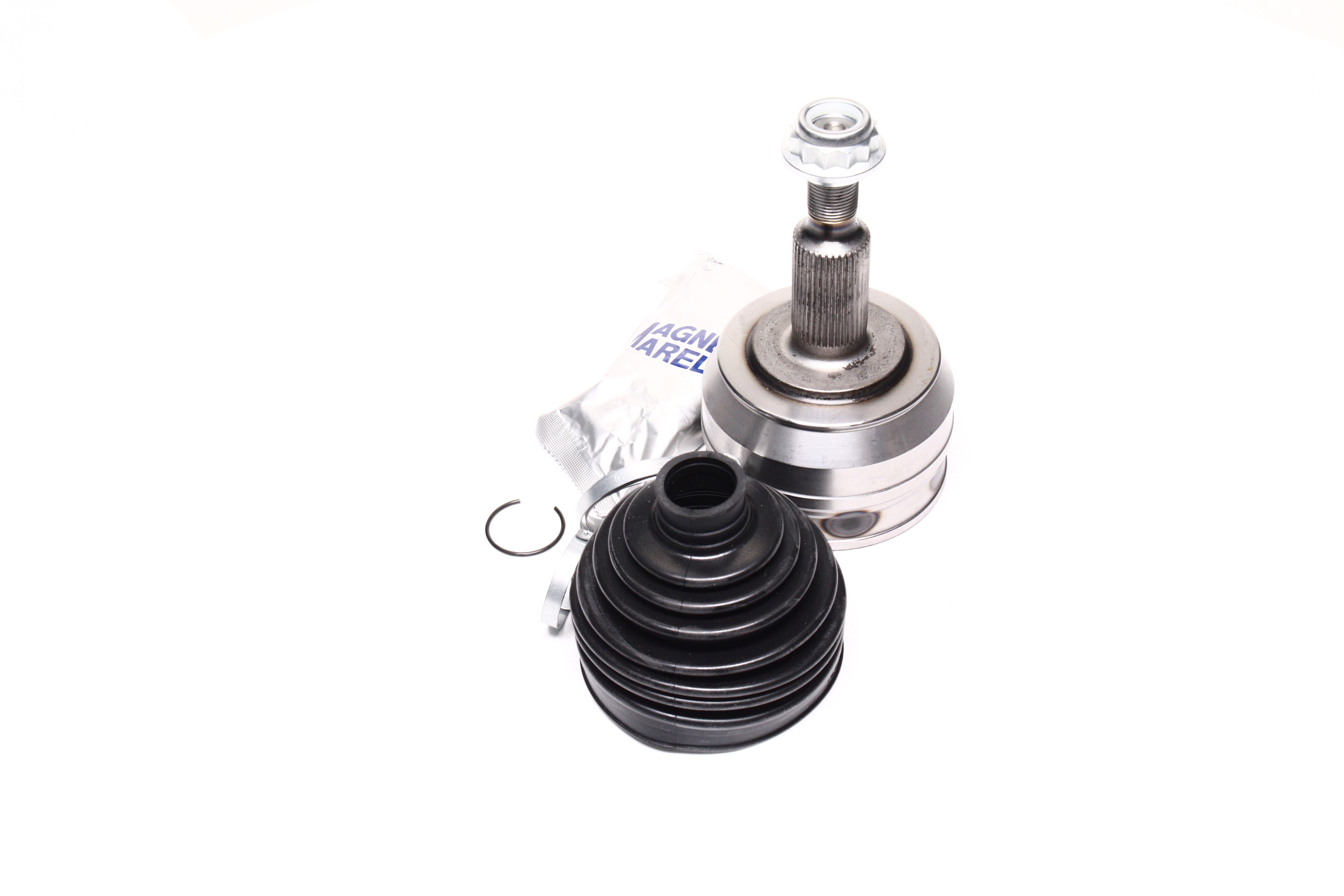 Изображение 6