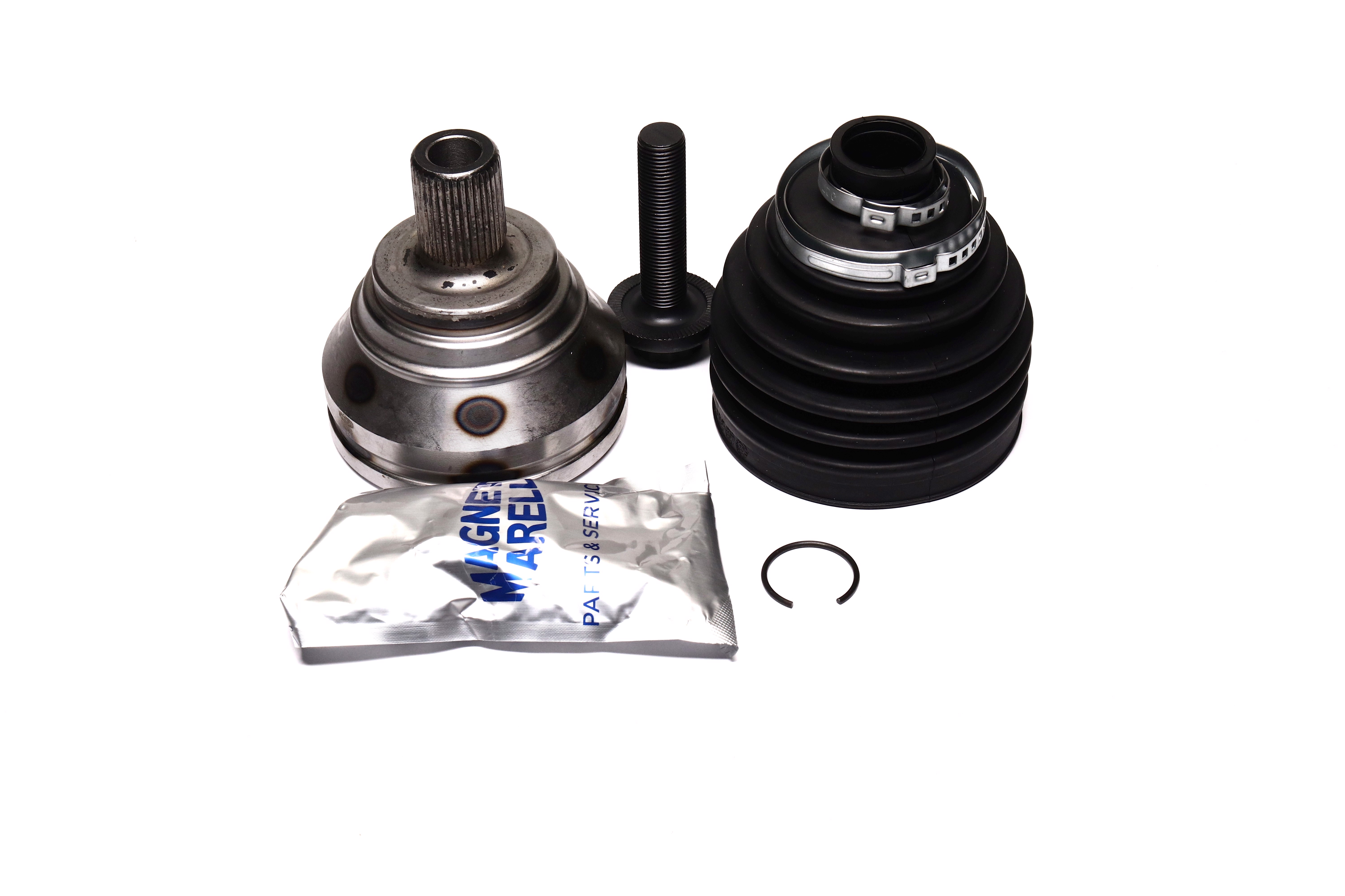 Зображення 1