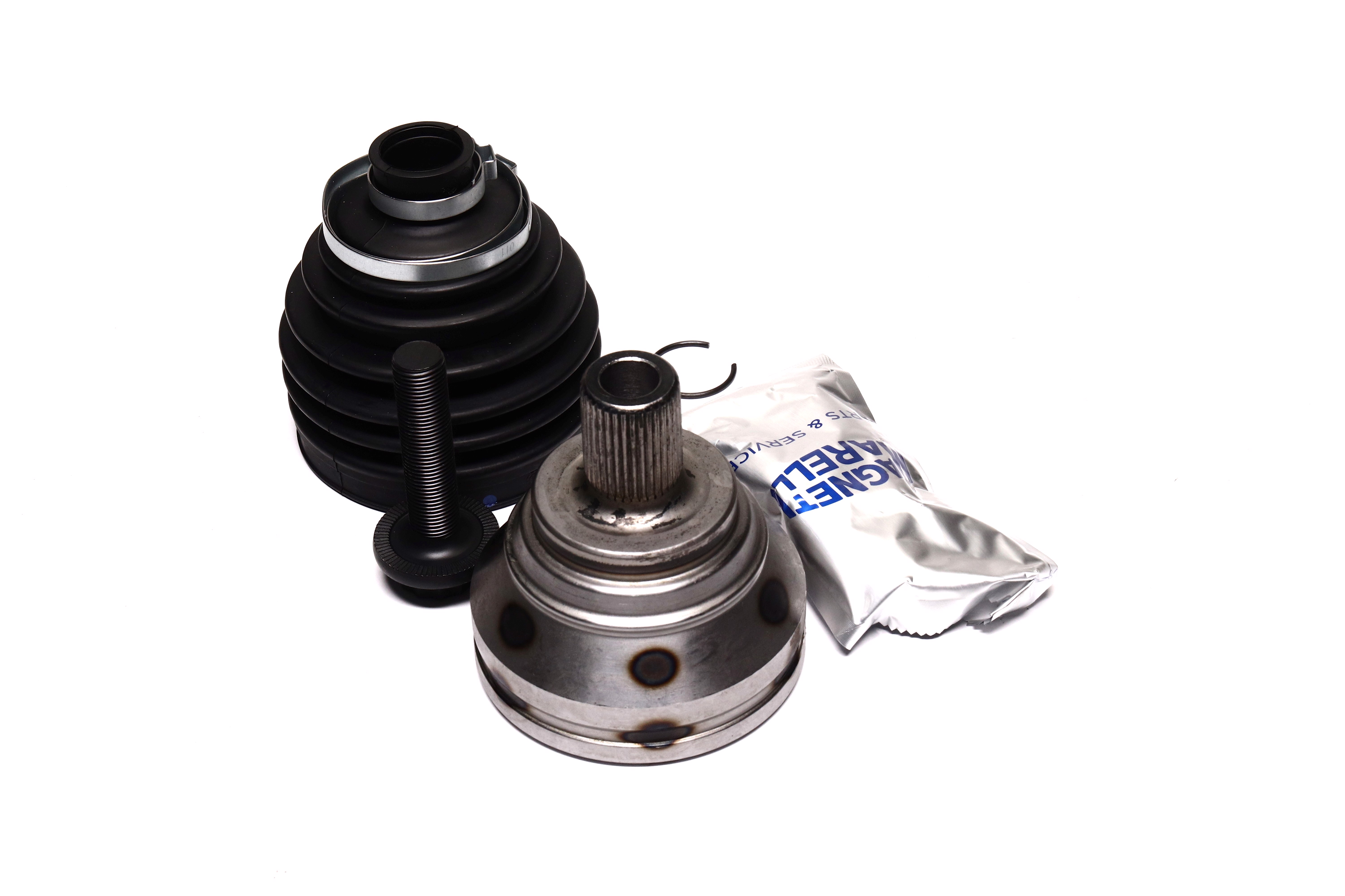 Зображення 5