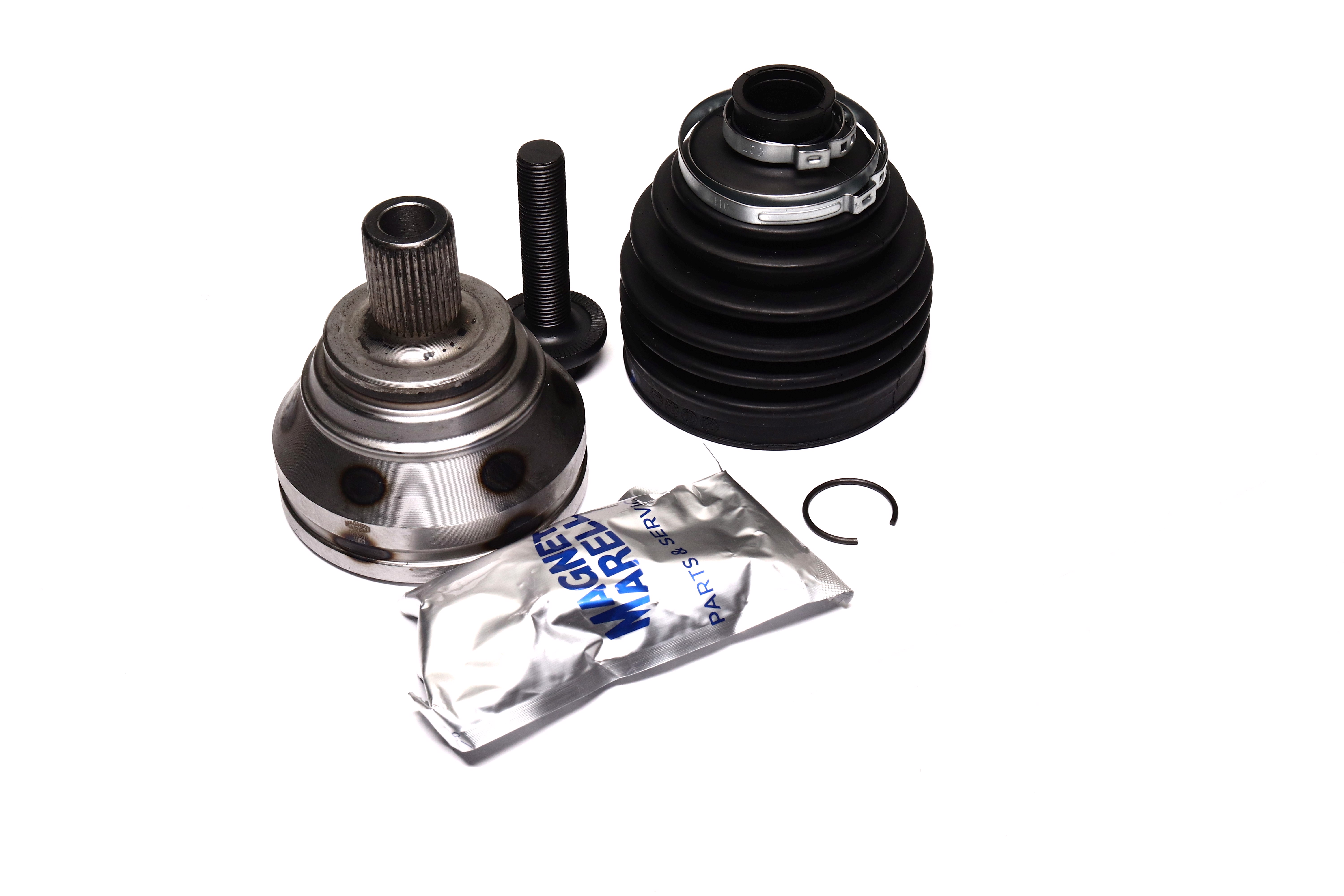 Зображення 6