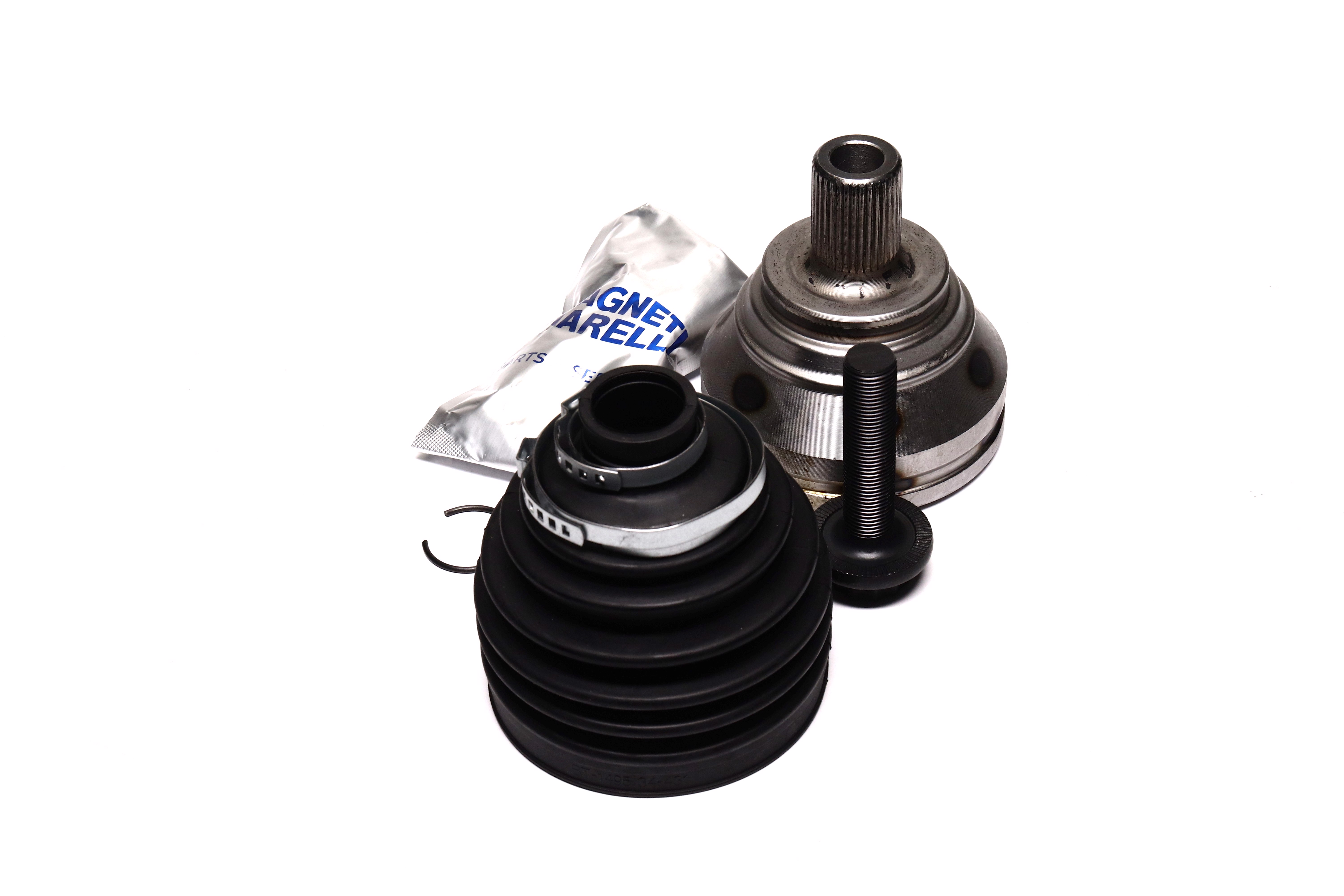 Зображення 3