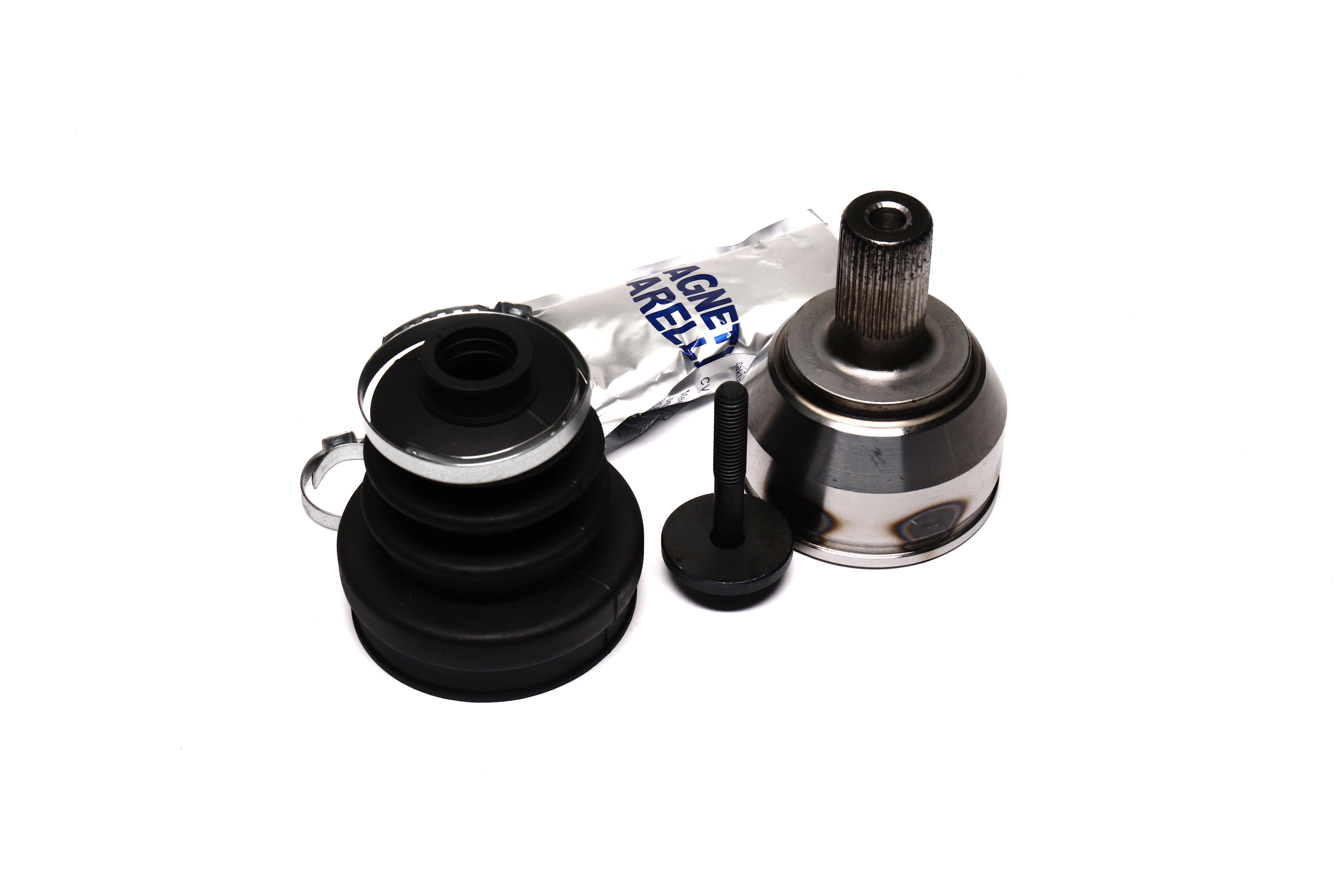 Изображение 4