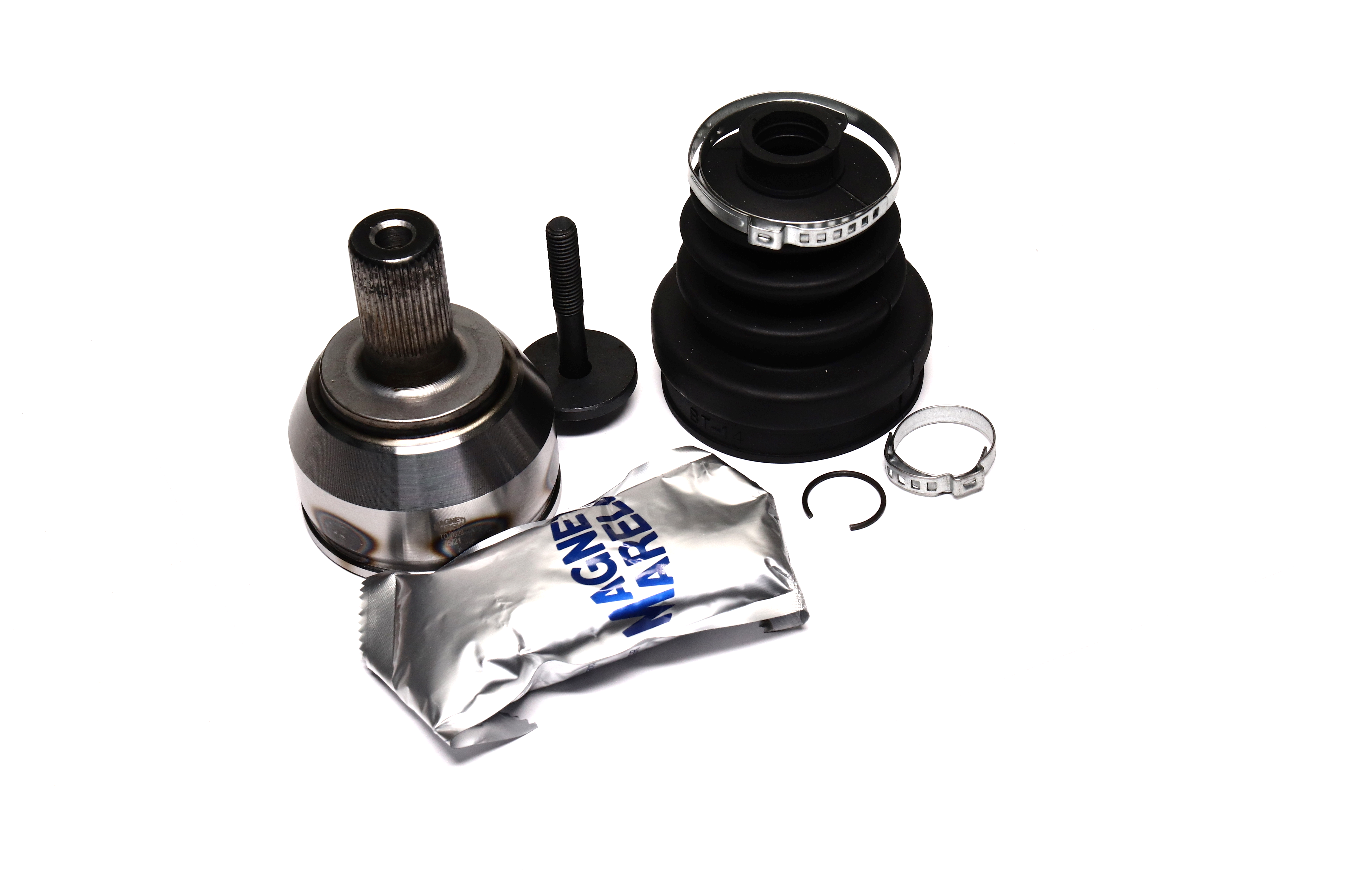 Изображение 6