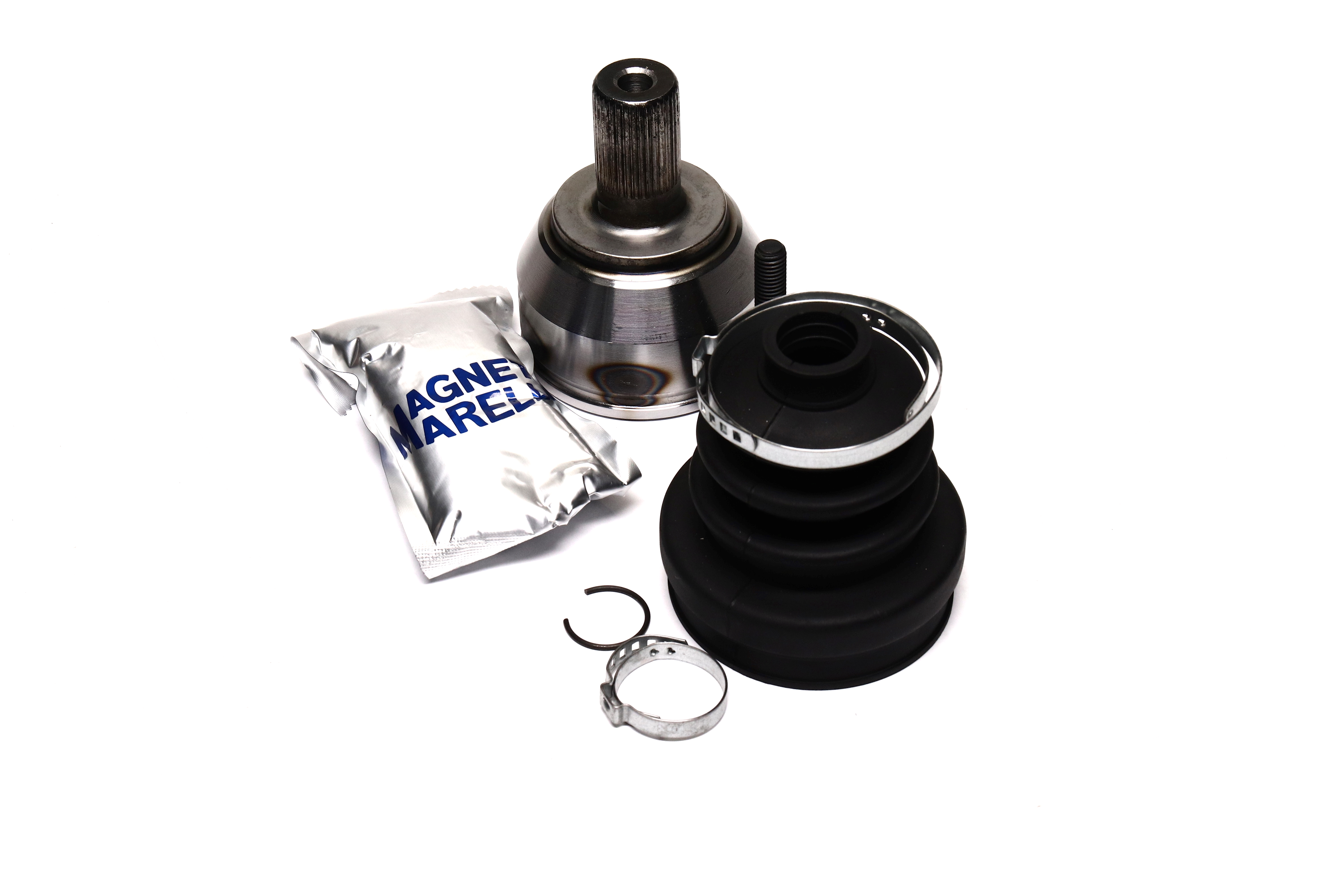 Изображение 2