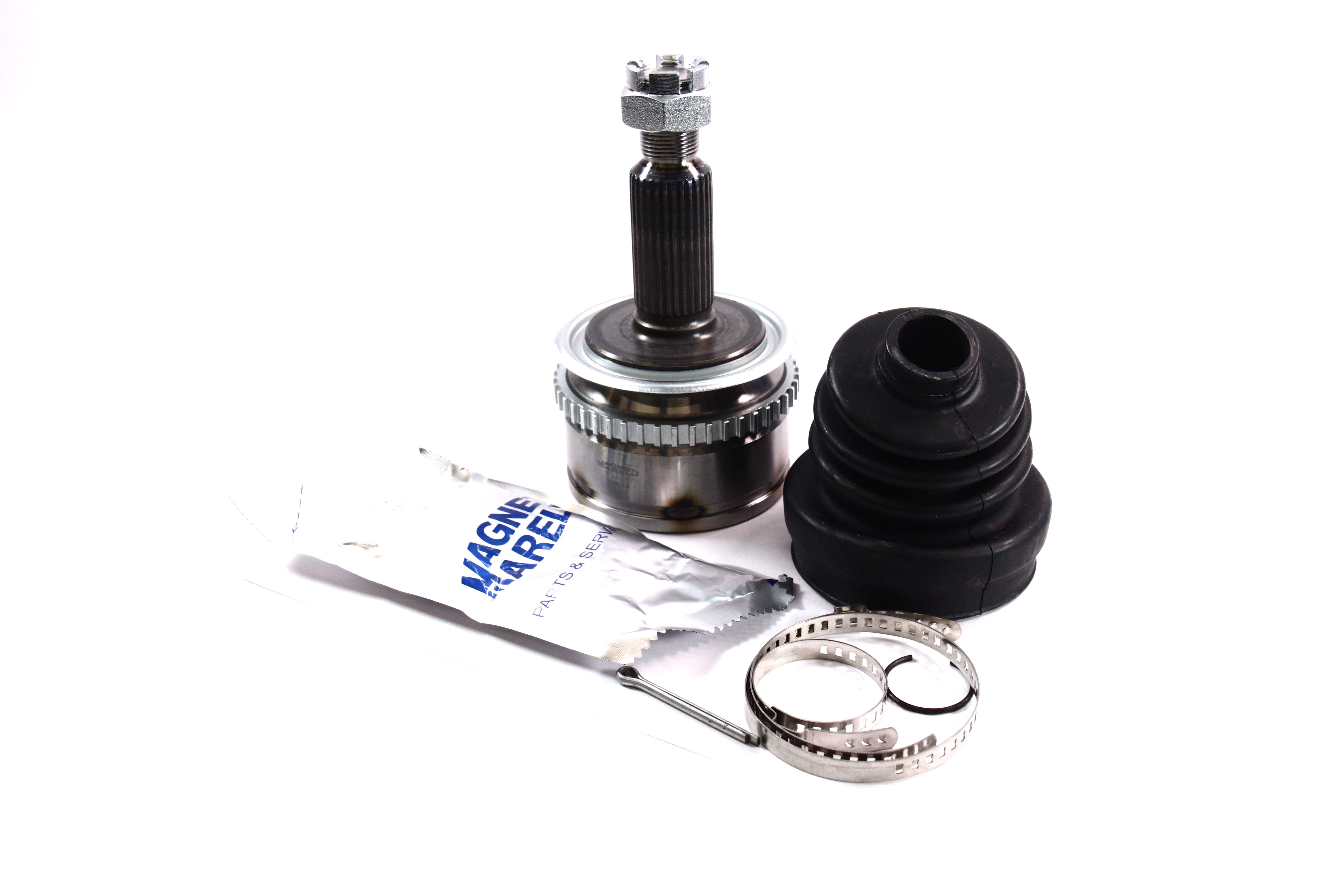 Зображення 1