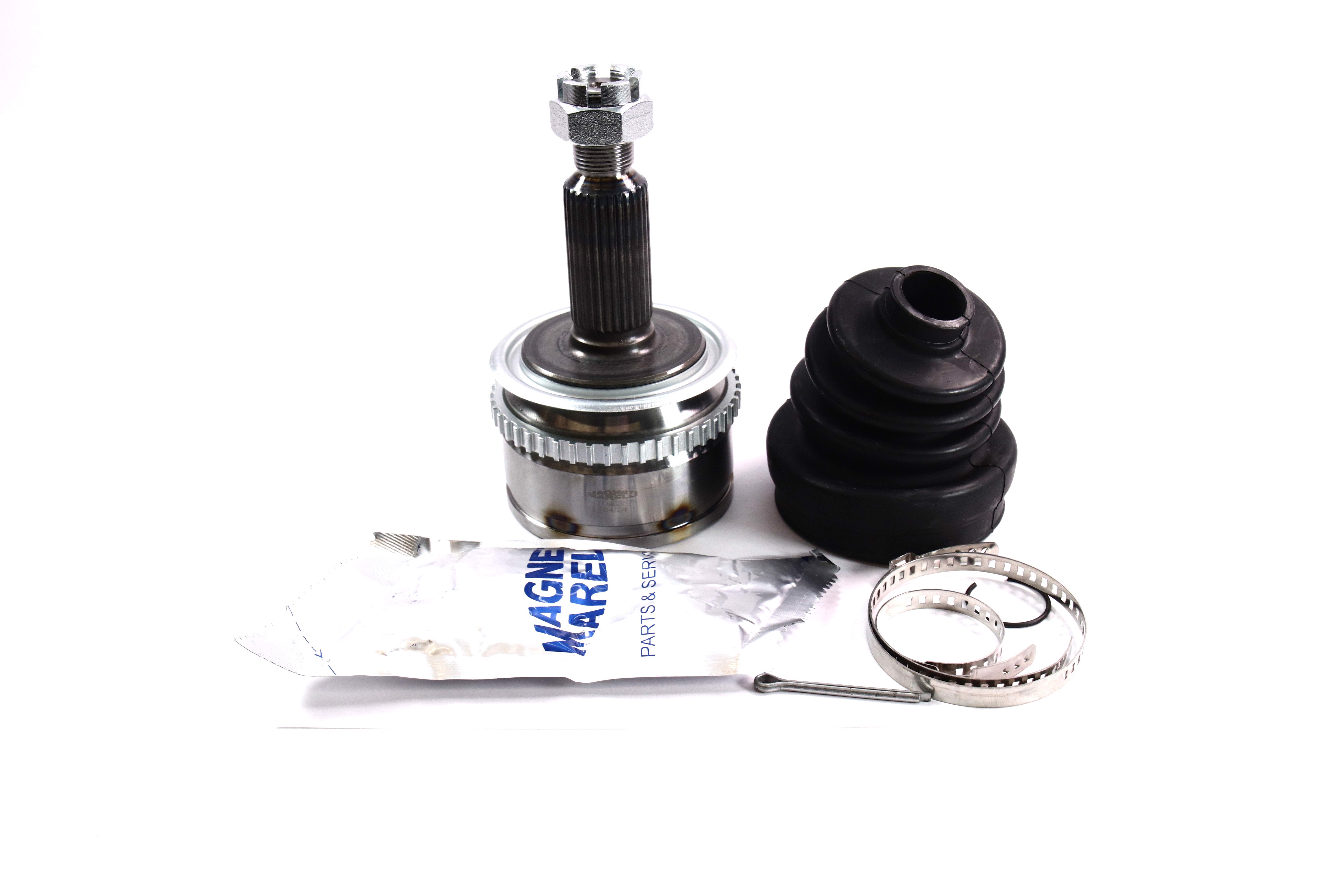 Зображення 6