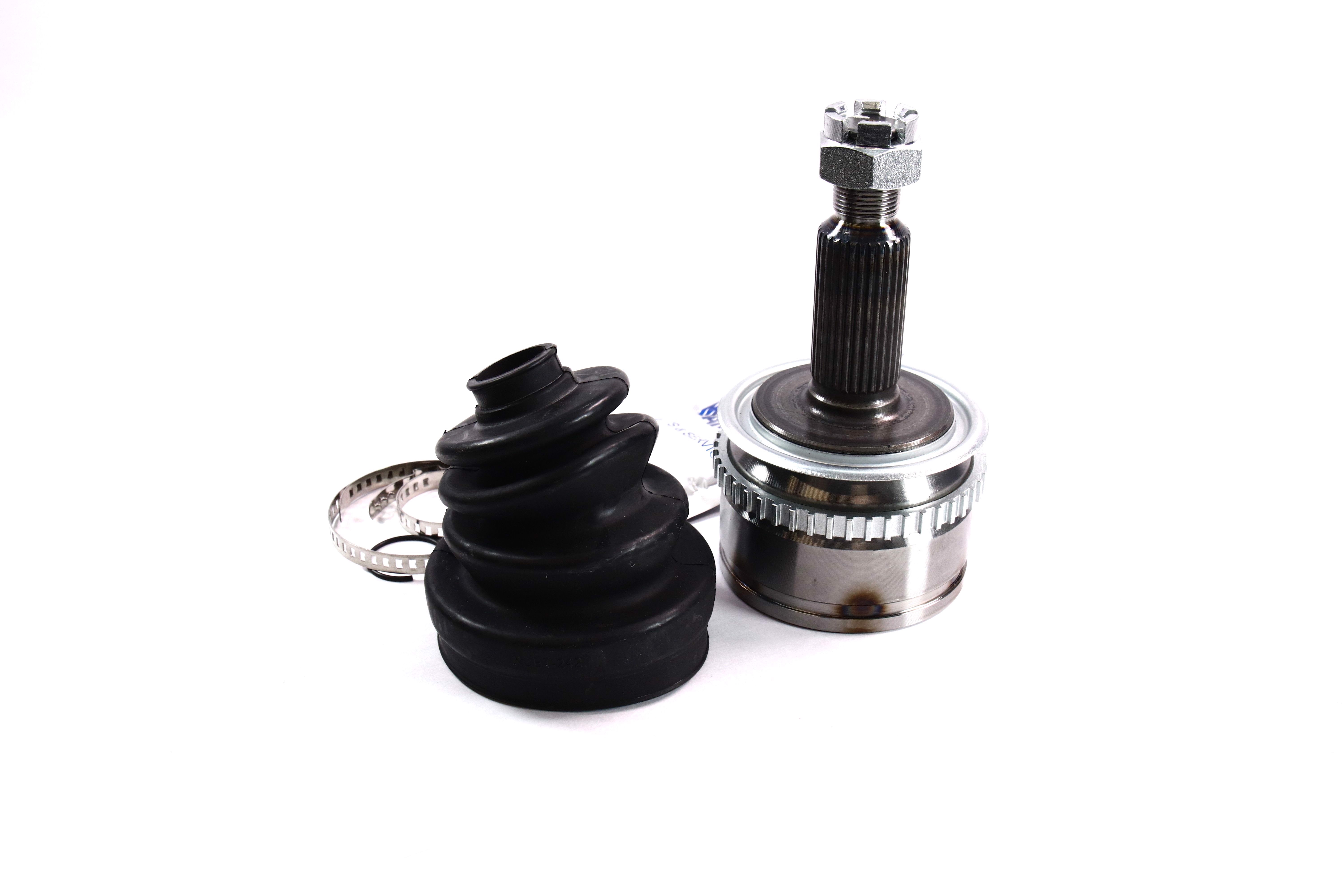 Зображення 3